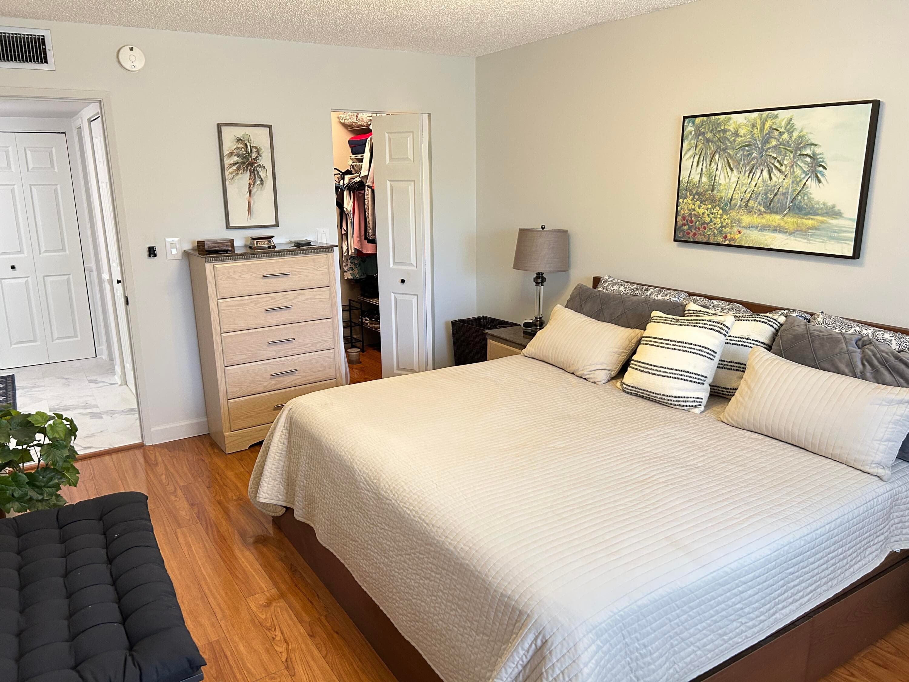 5640 SW 3RD Place 208, Margate, FL 33068 14
