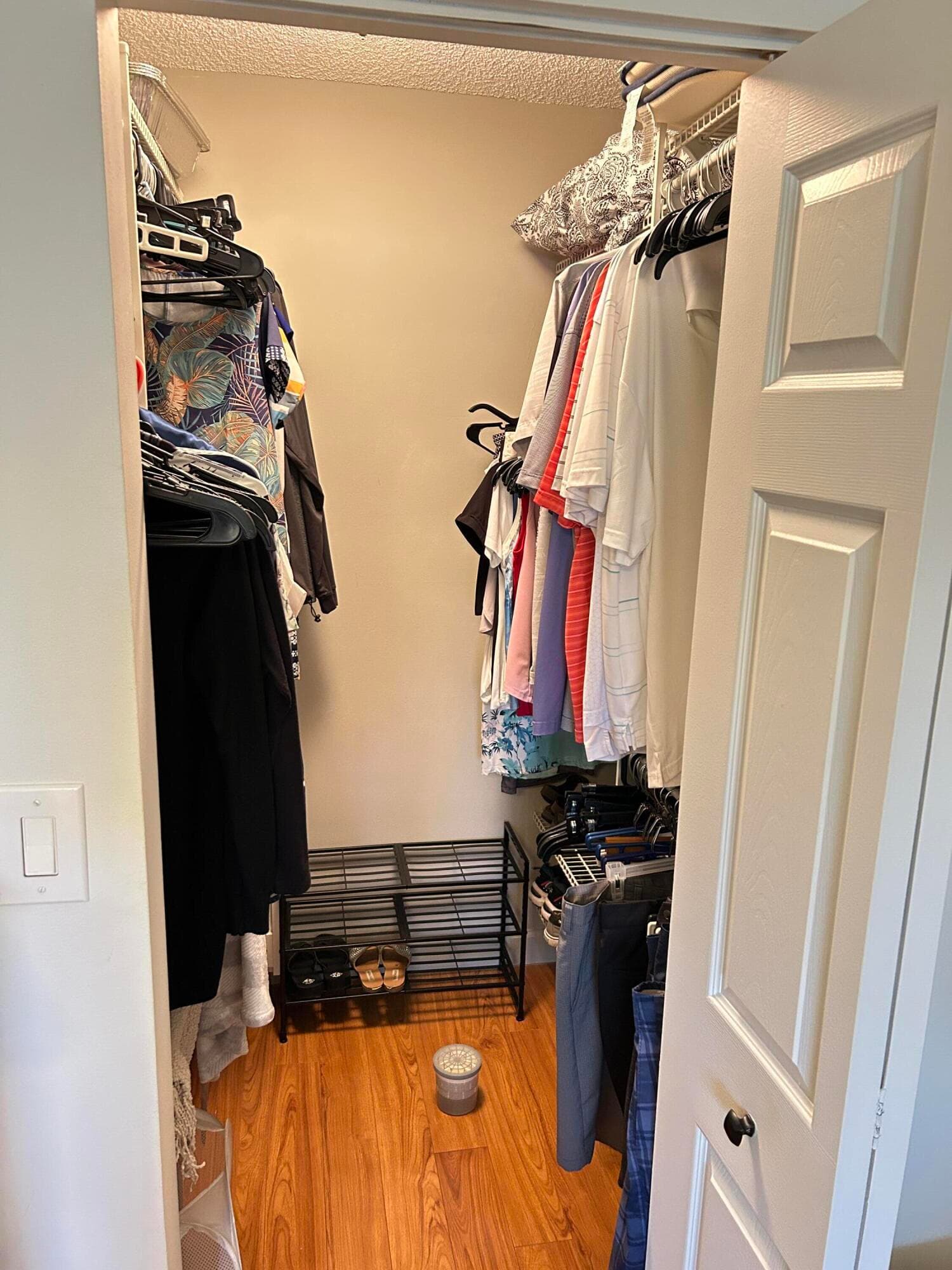 5640 SW 3RD Place 208, Margate, FL 33068 17