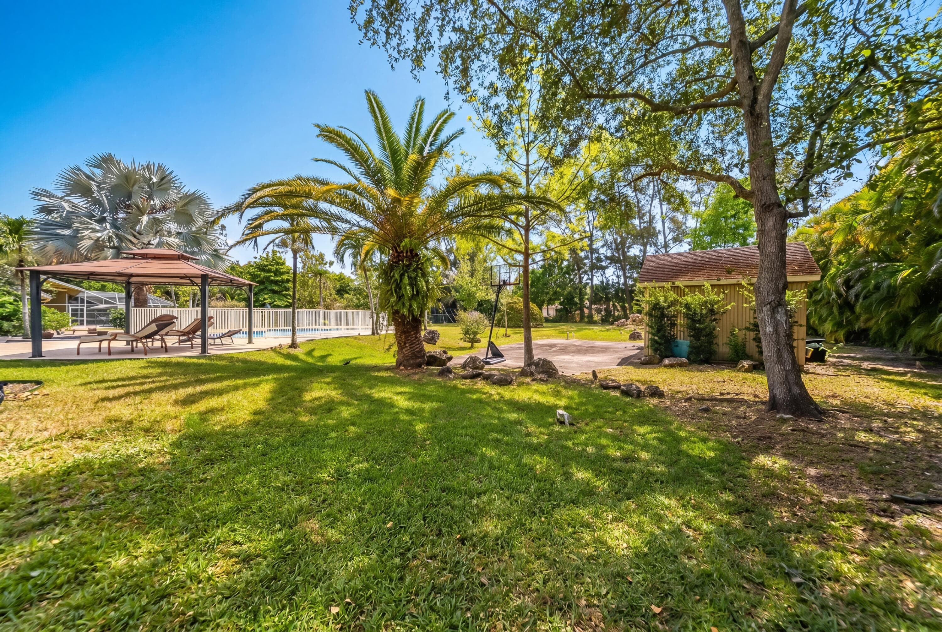 7200 NW 51st Terrace NW, Coconut Creek, FL 33073 20