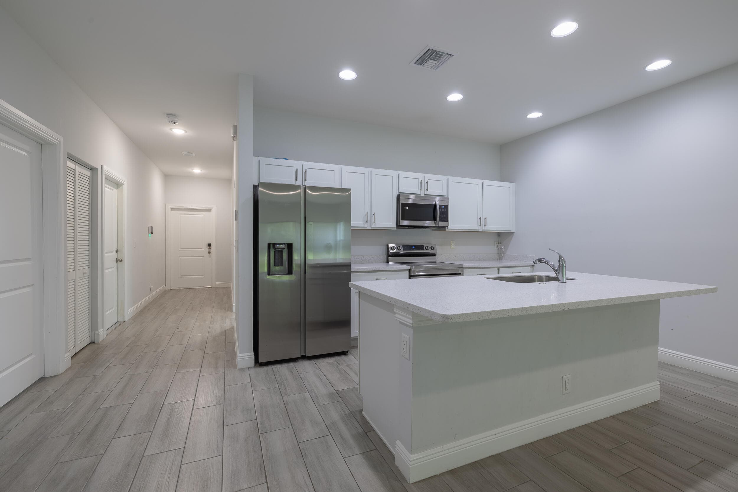 2240 84th Court, Vero Beach, FL 32966 3