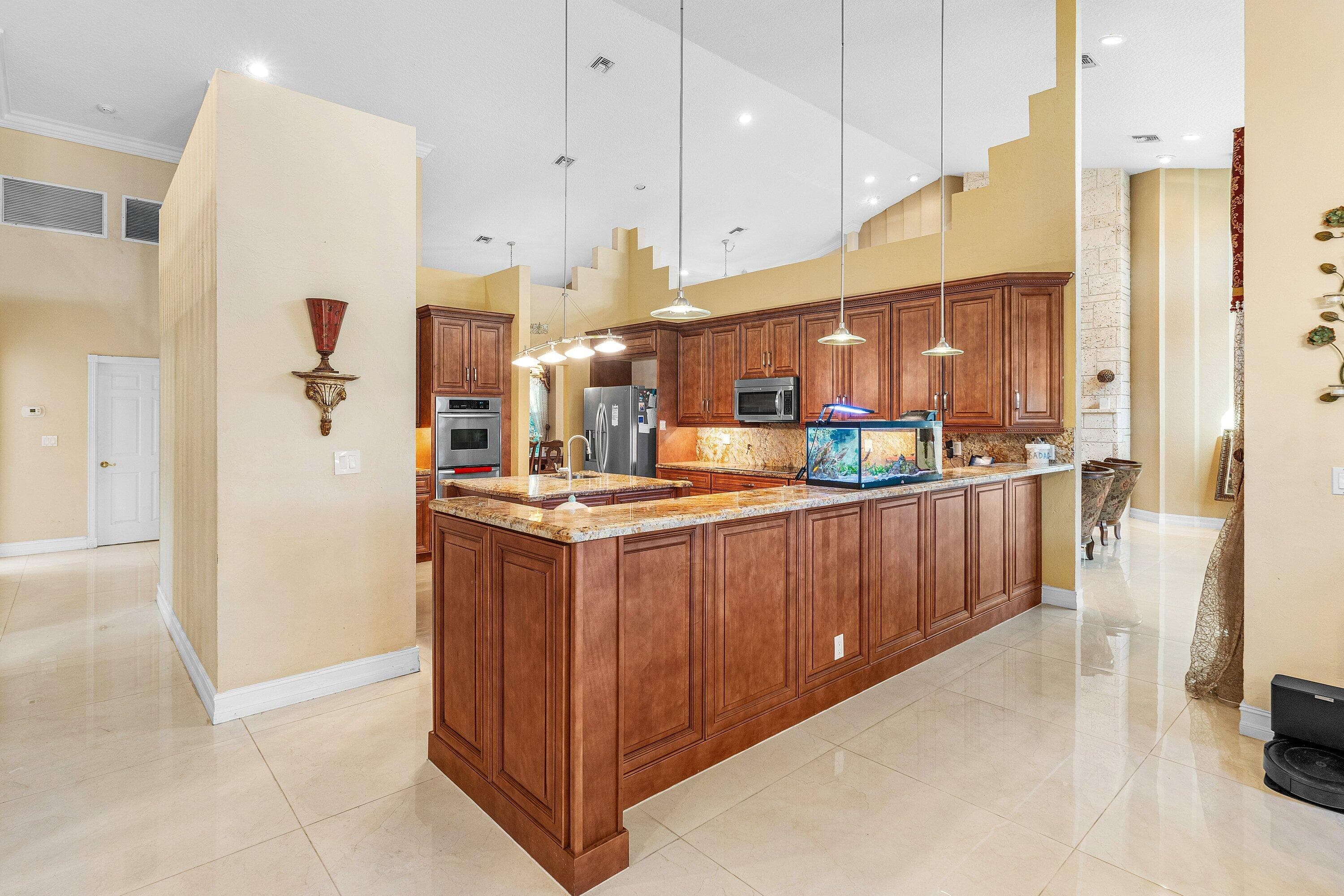 1845 EAGLE TRACE Boulevard, Coral Springs, FL 33071 14