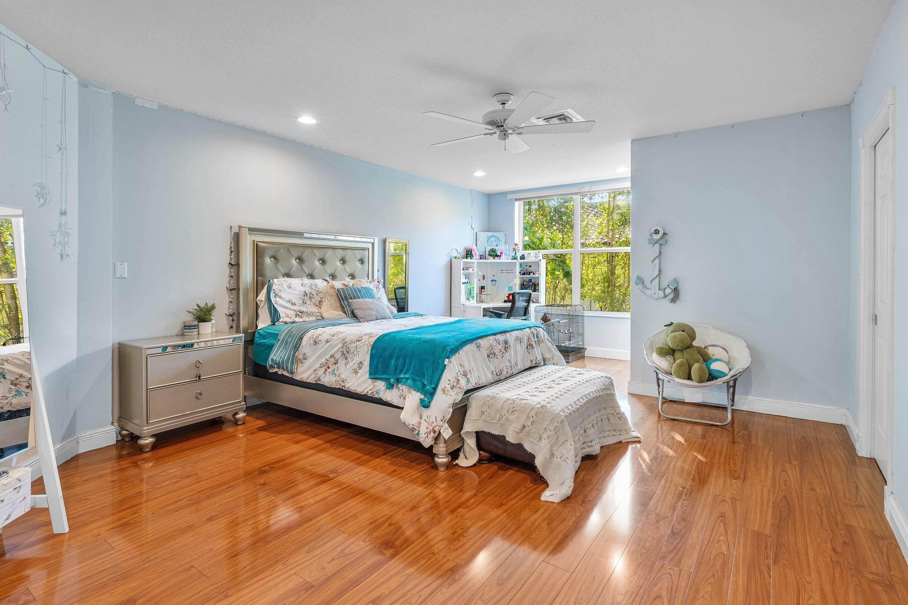 1845 EAGLE TRACE Boulevard, Coral Springs, FL 33071 19