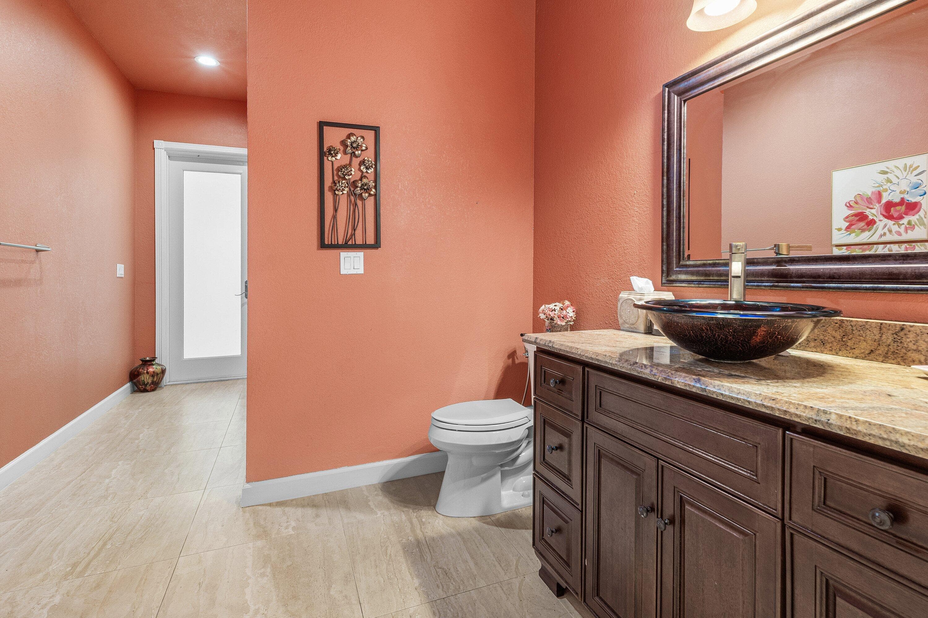 1845 EAGLE TRACE Boulevard, Coral Springs, FL 33071 33