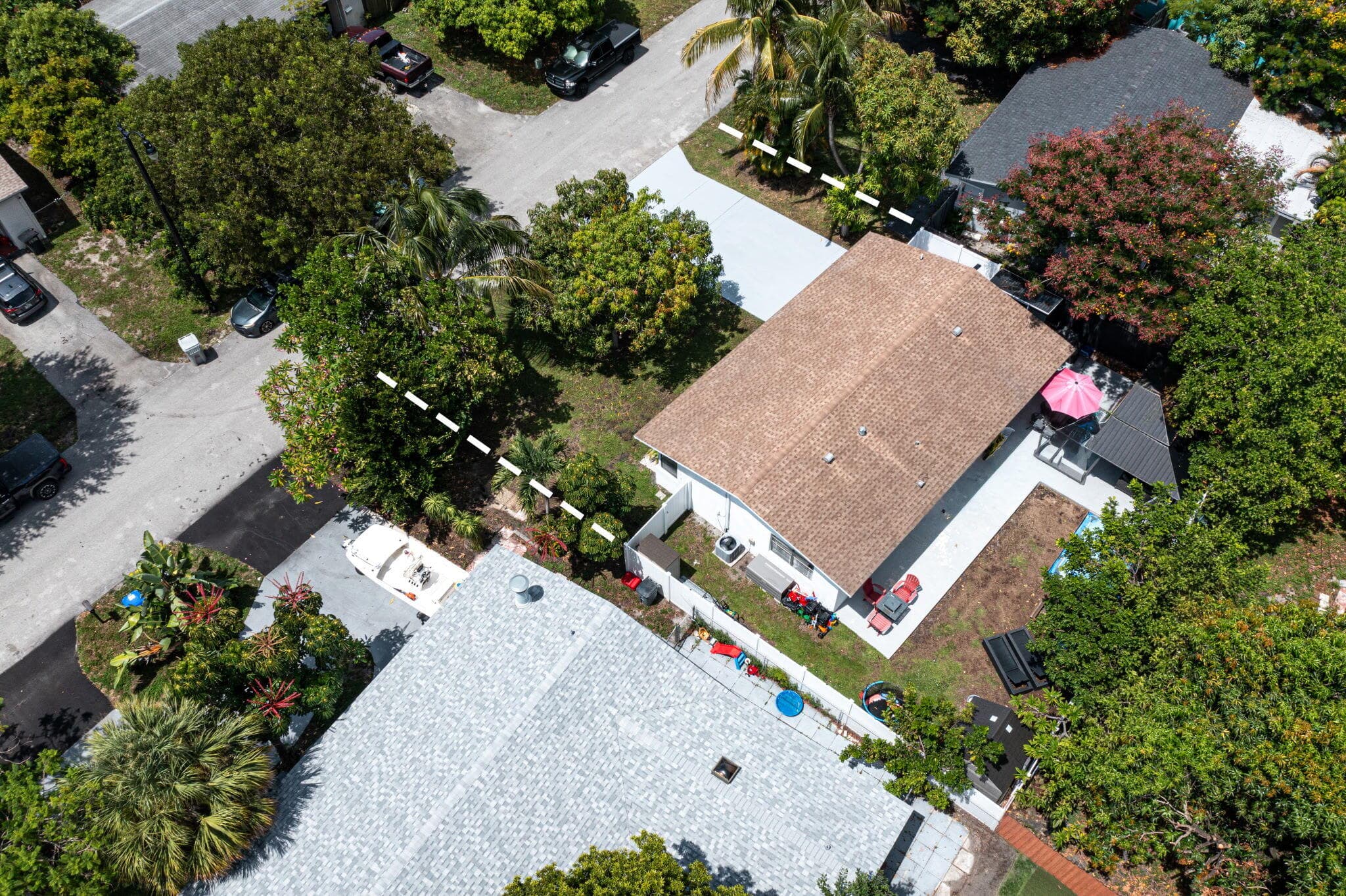 1561 NE 30TH Court, Pompano Beach, FL 33064 19