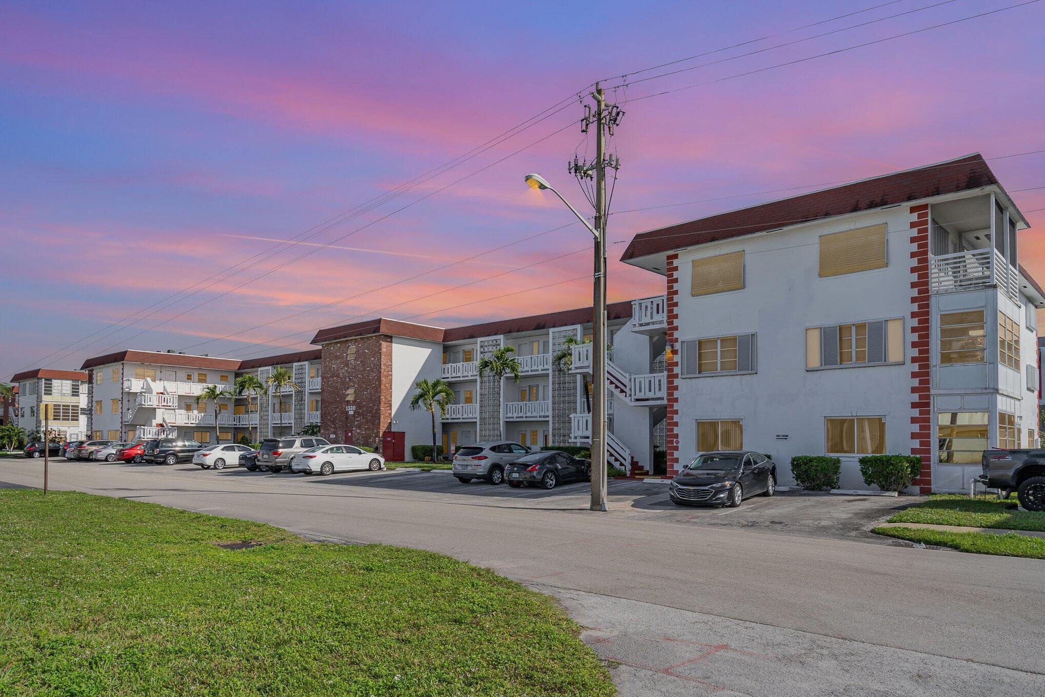 1330 NW 43rd Avenue 202, Lauderhill, FL 33313 2