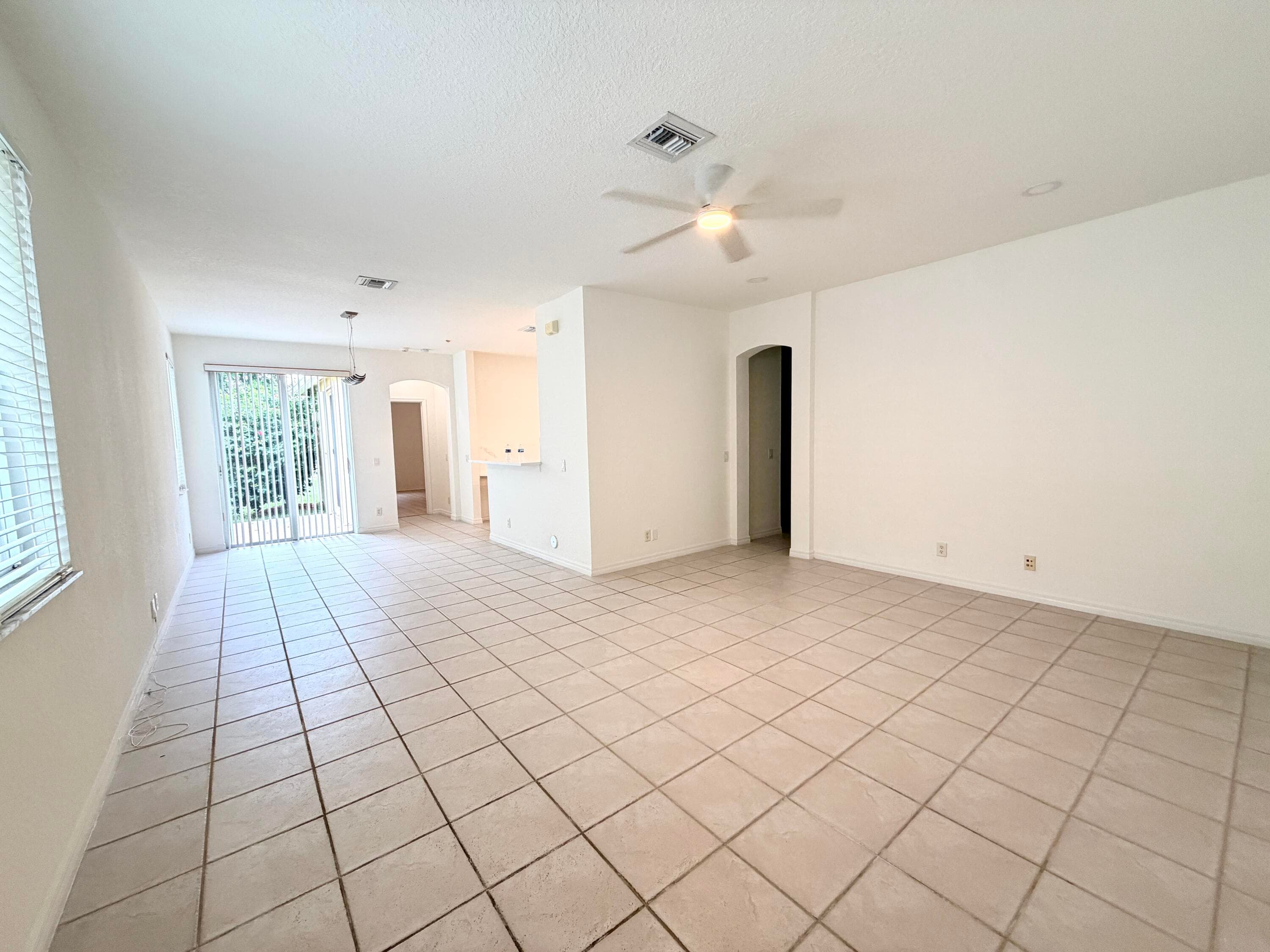 673 CONSERVATION Drive, Weston, FL 33327 9