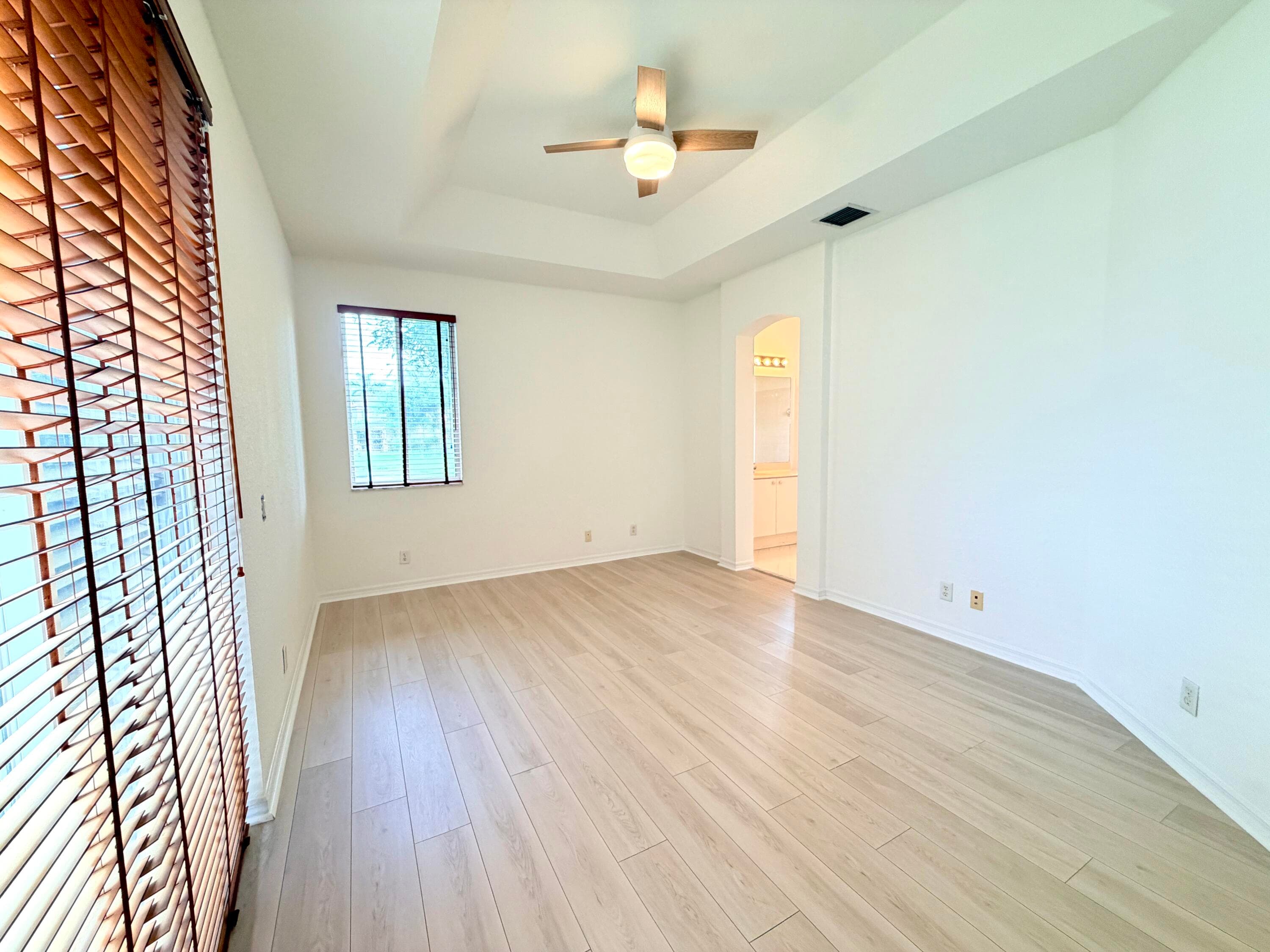 673 CONSERVATION Drive, Weston, FL 33327 12