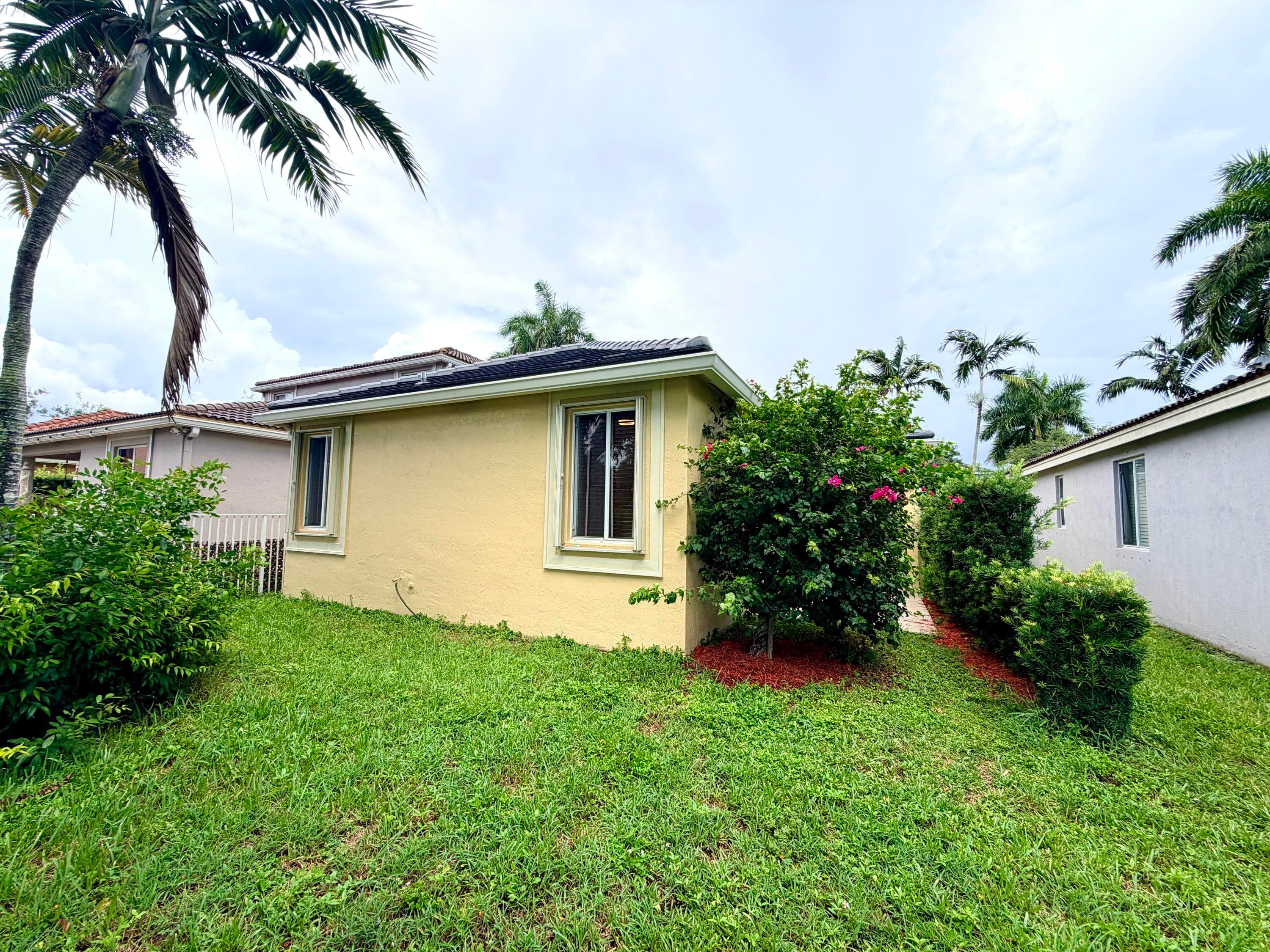 673 CONSERVATION Drive, Weston, FL 33327 26
