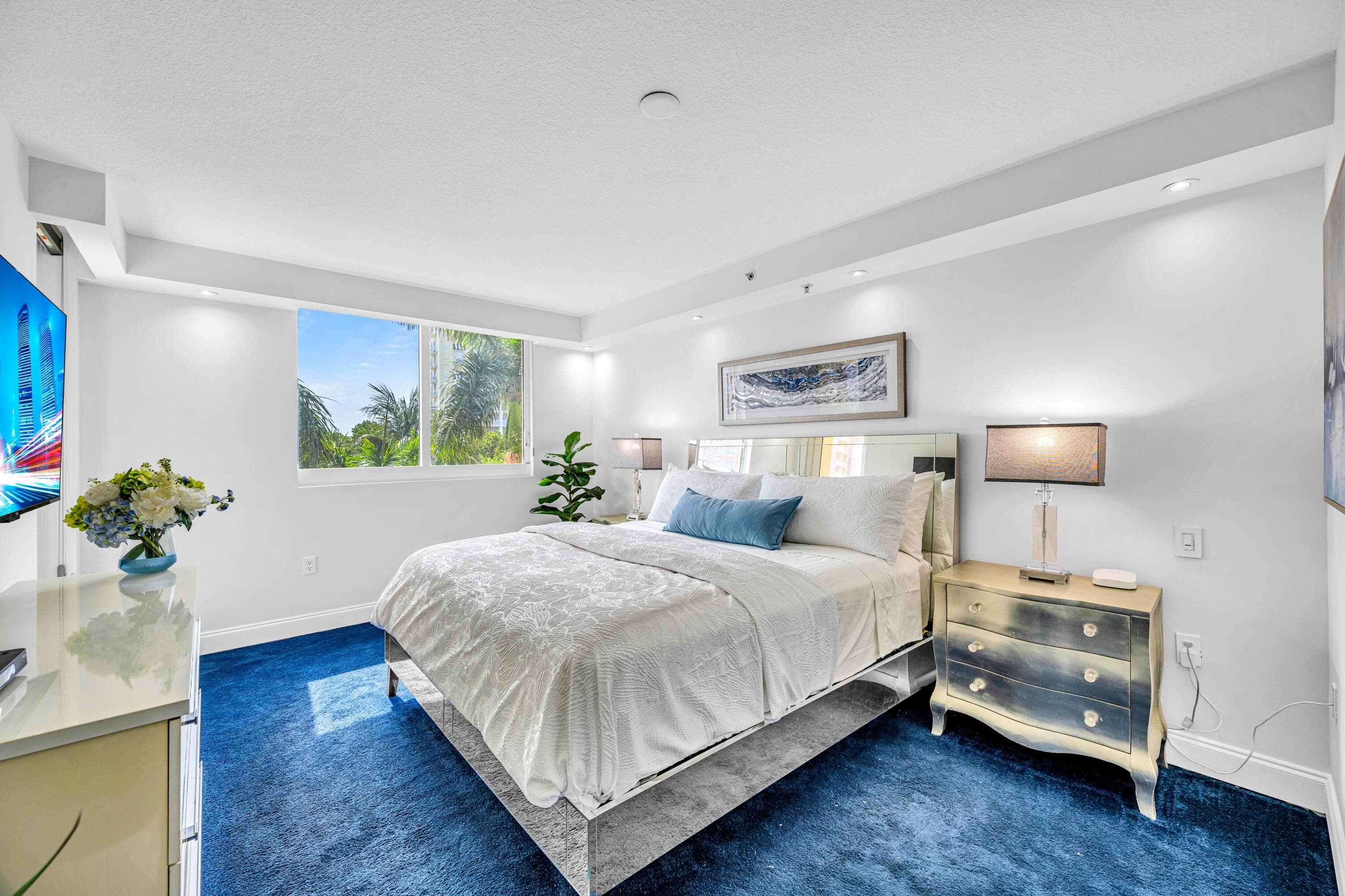 2011 N Ocean Boulevard 405, Fort Lauderdale, FL 33305 24