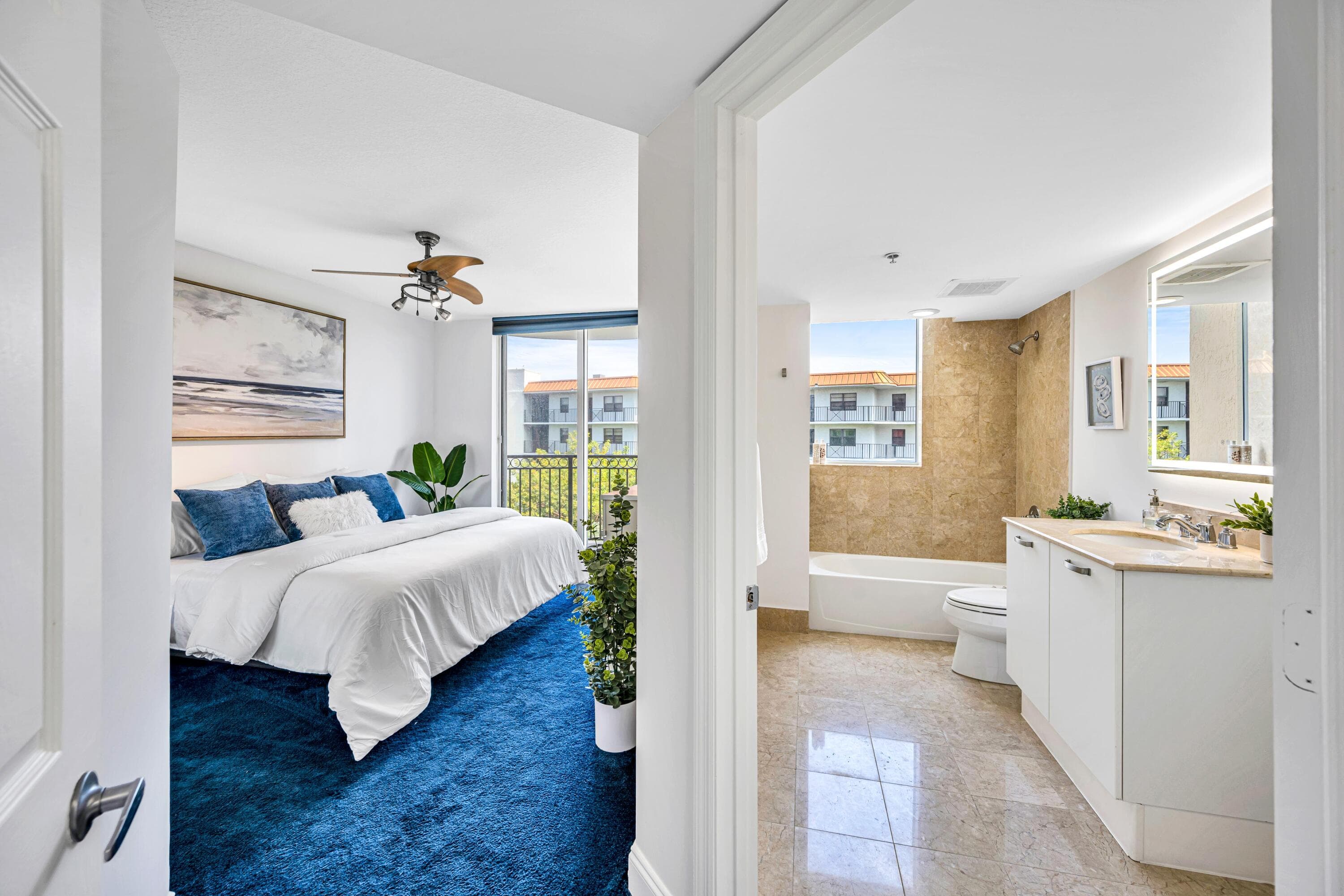2011 N Ocean Boulevard 405, Fort Lauderdale, FL 33305 28