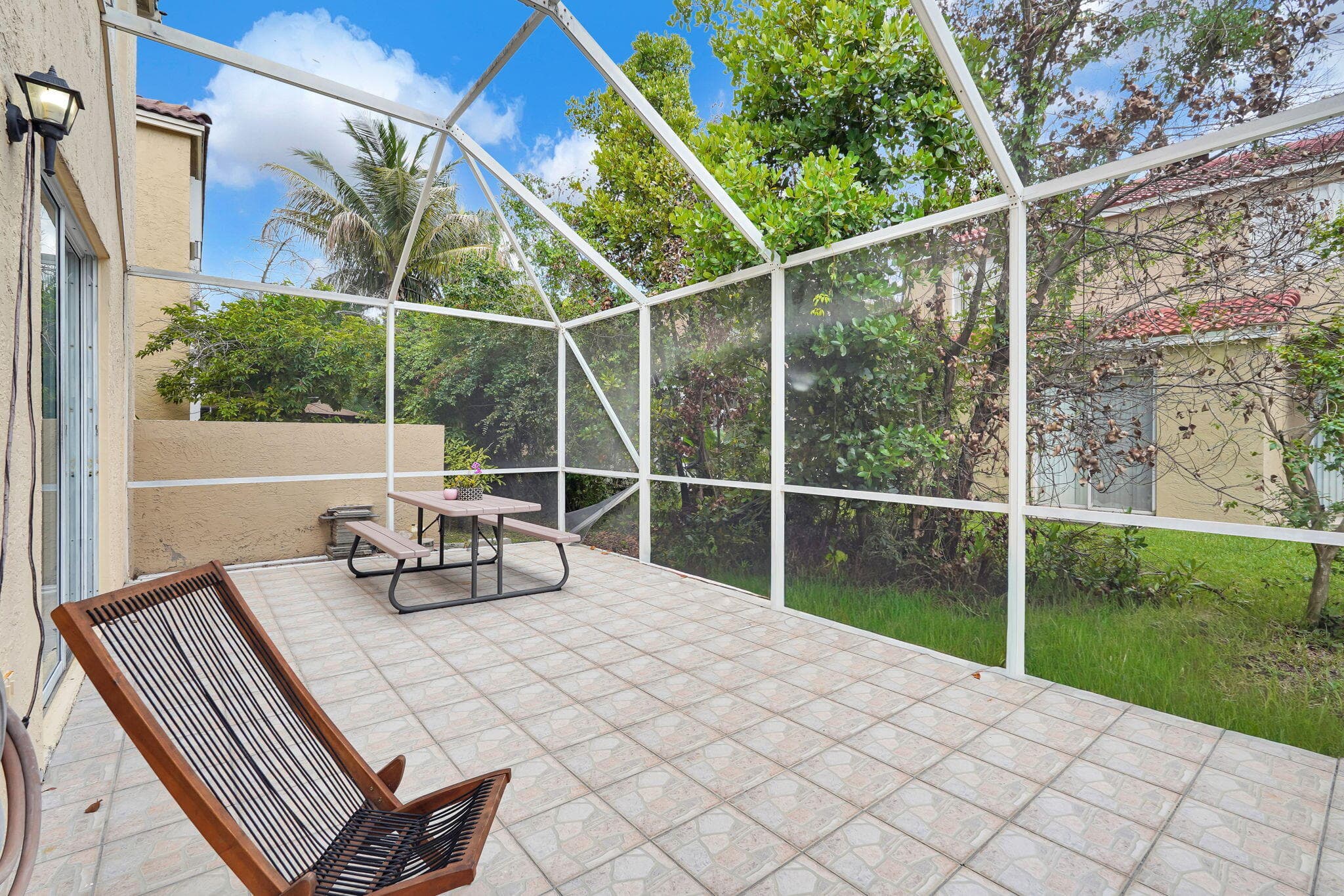 527 NW 87TH Lane, Coral Springs, FL 33071 37