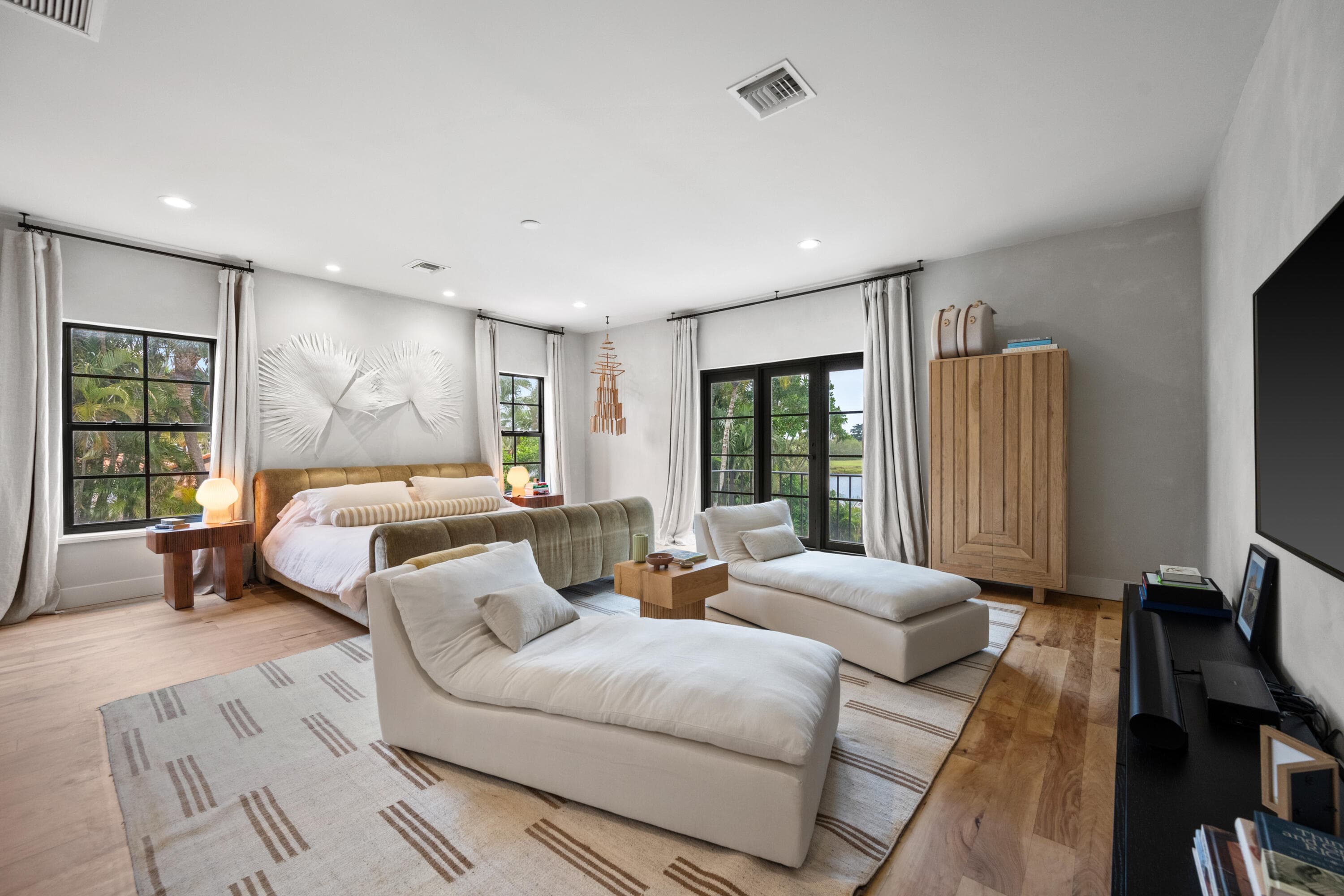 11950 Maidstone Drive, Wellington, FL 33414 24