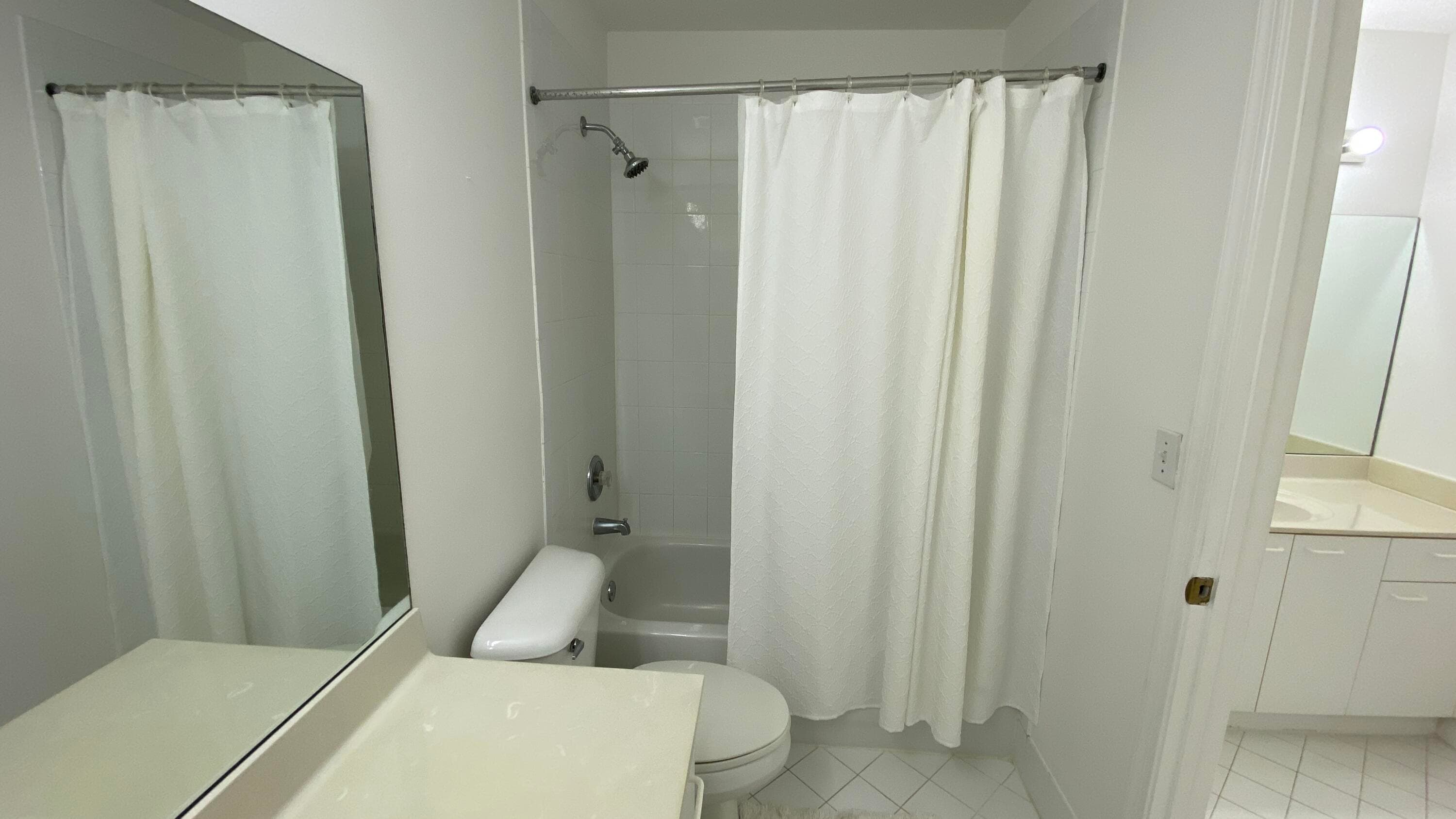 7650 OAK GROVE Circle, Lake Worth, FL 33467 37