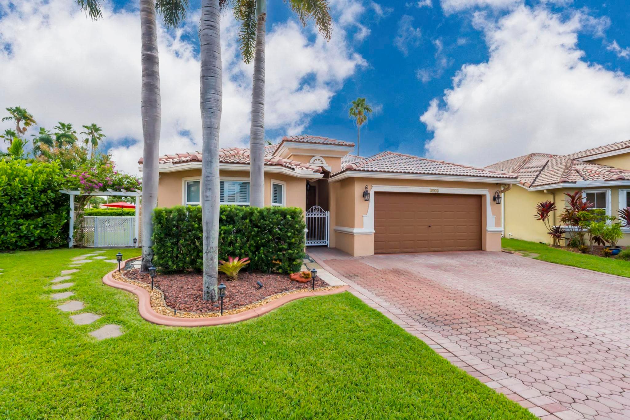 2772 SW 135TH Avenue, Miramar, FL 33027 51