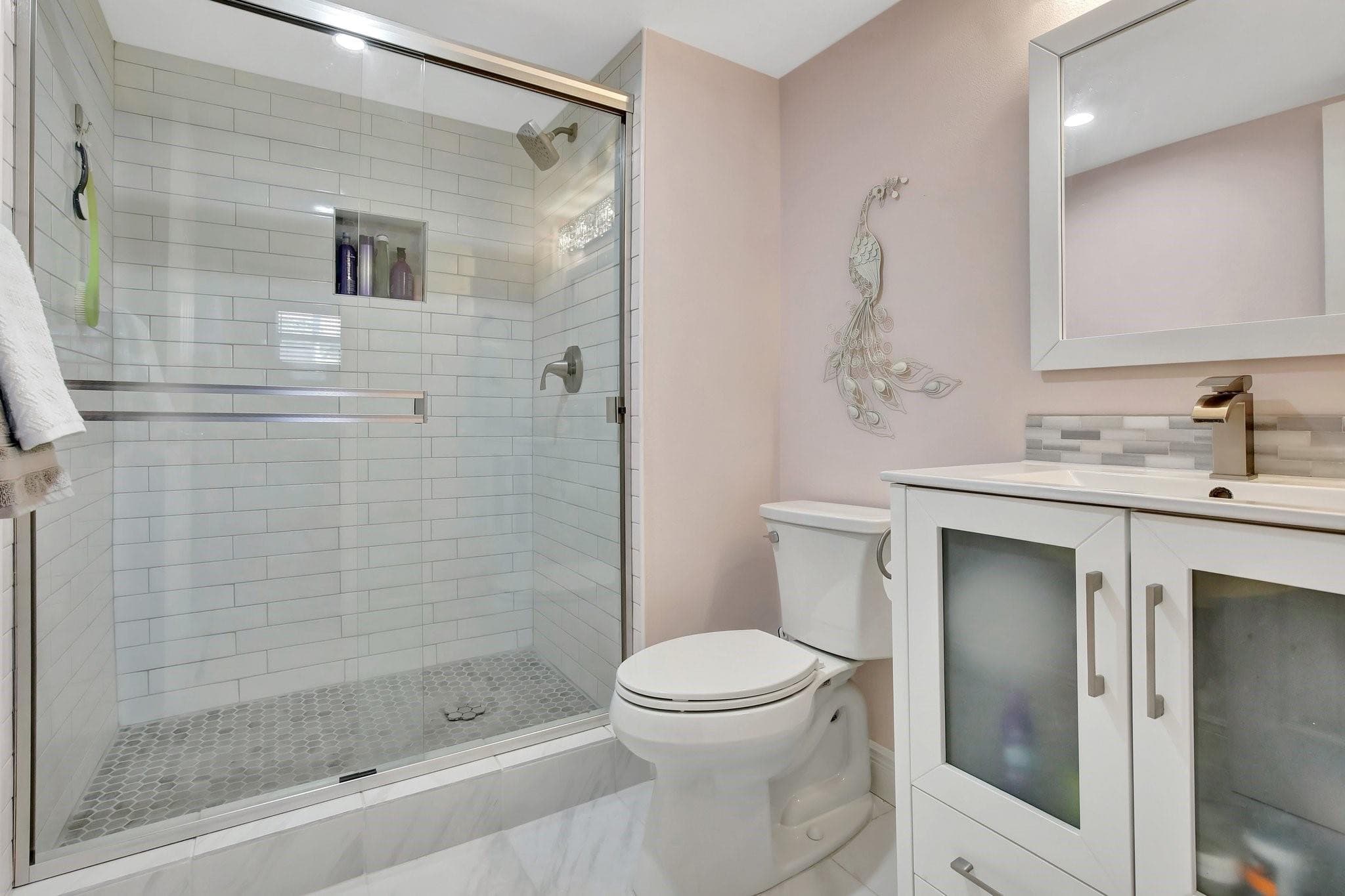 700 S HOLLYBROOK Drive 104, Pembroke Pines, FL 33025 6