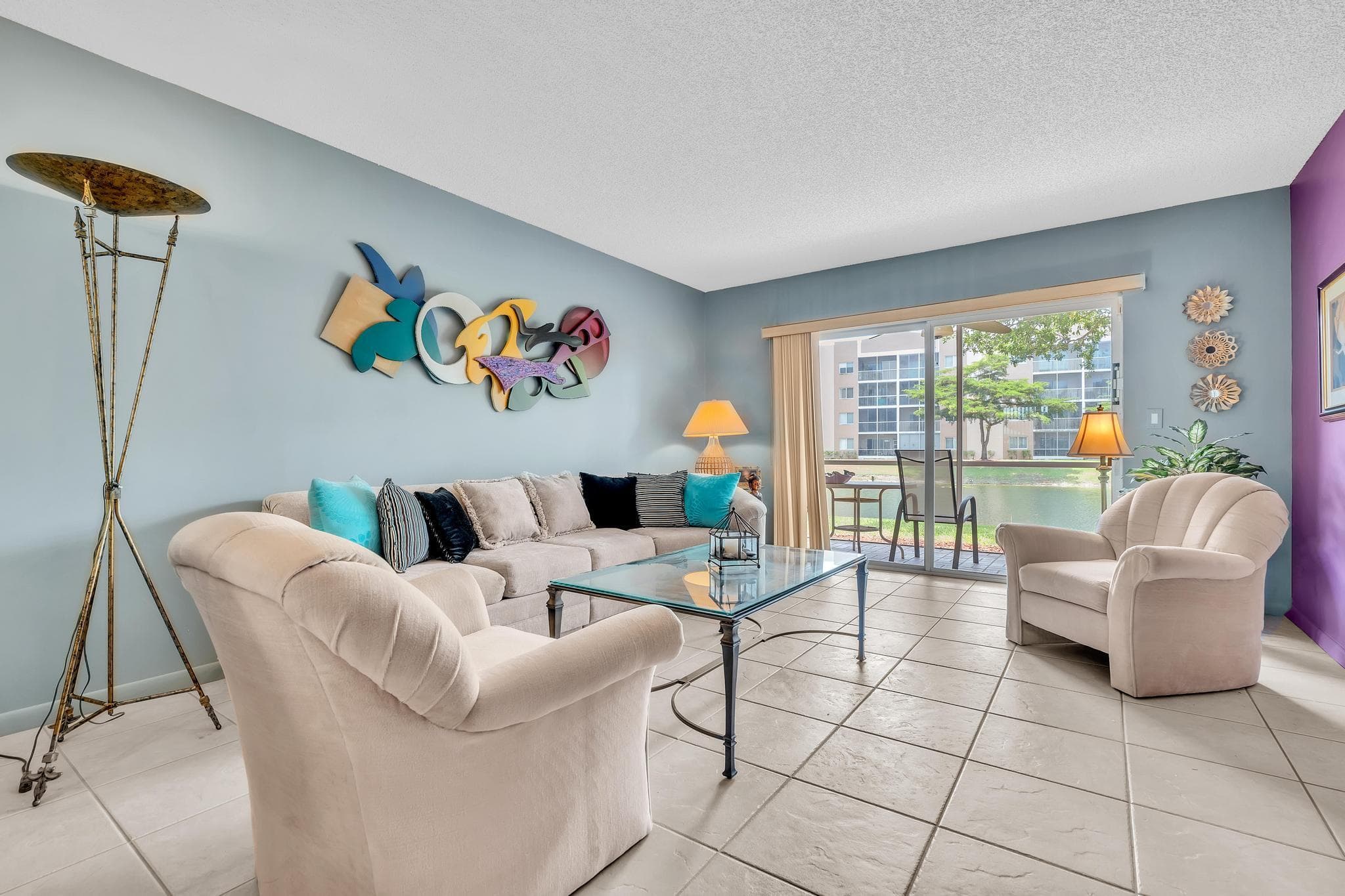 9560 WELDON Circle J110, Tamarac, FL 33321 14