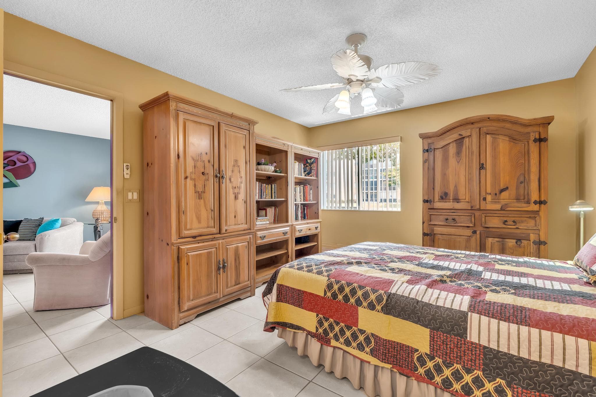 9560 WELDON Circle J110, Tamarac, FL 33321 20
