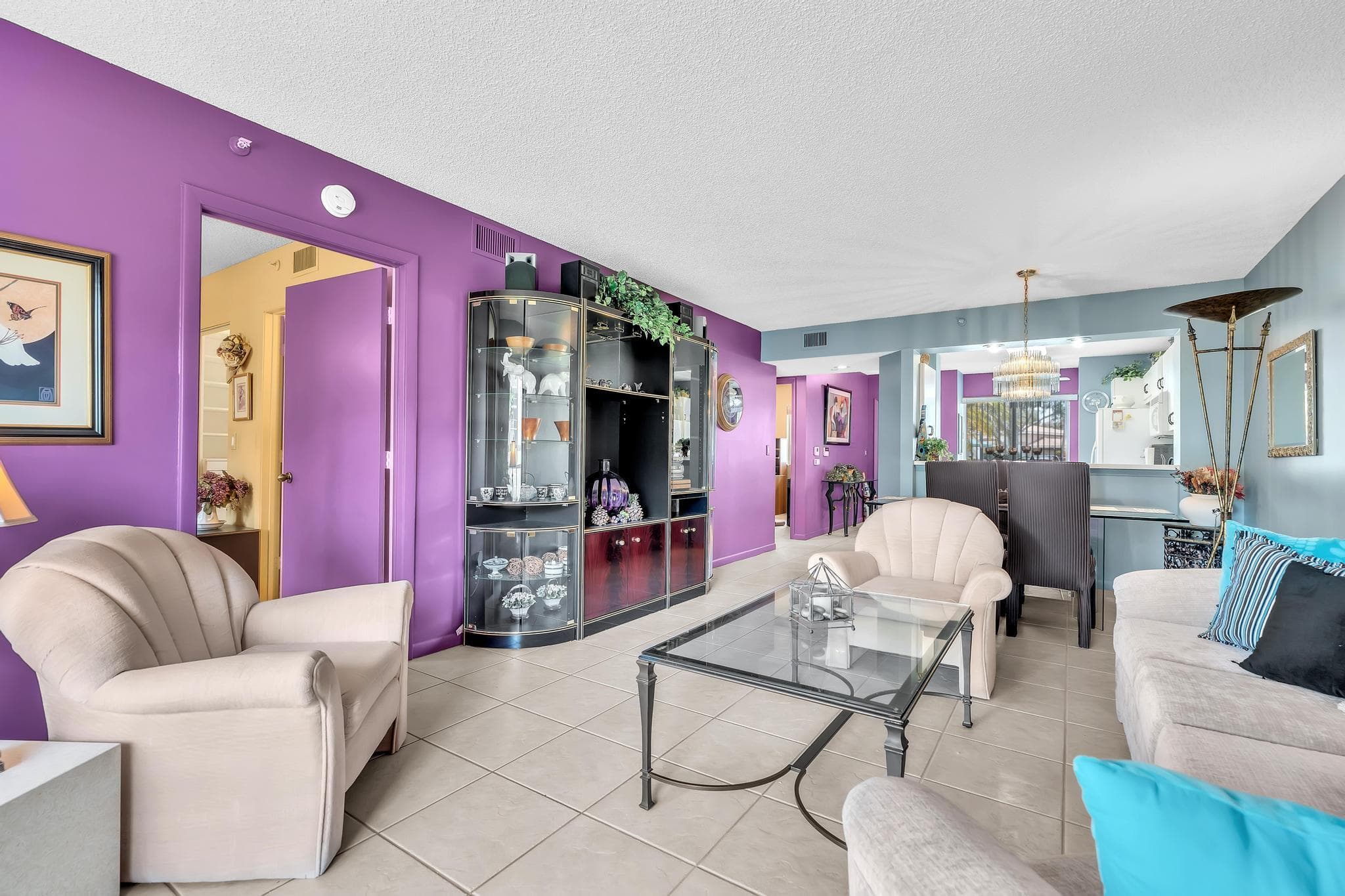 9560 WELDON Circle J110, Tamarac, FL 33321 16