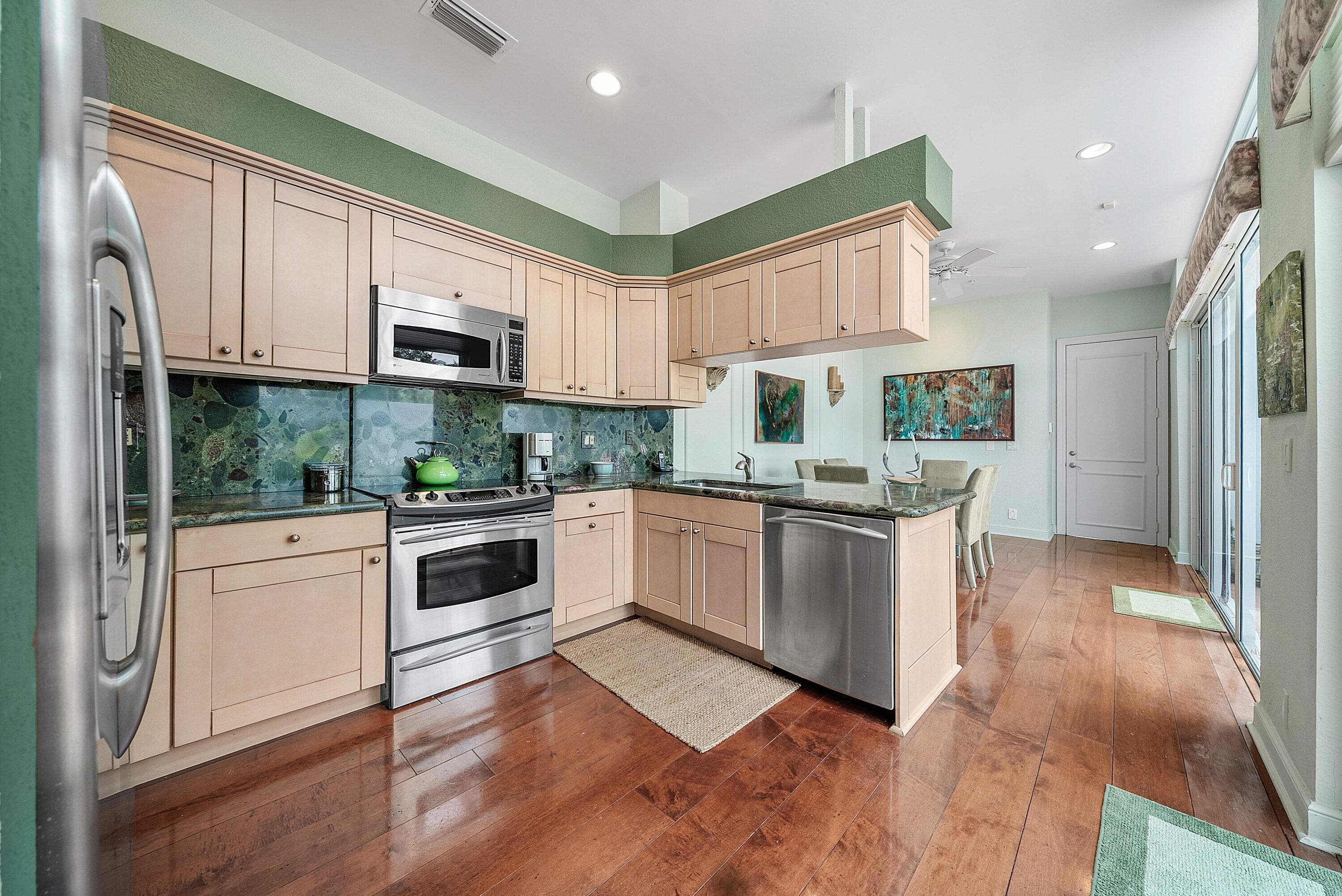 2115 S Ocean Boulevard 14, Delray Beach, FL 33483 21