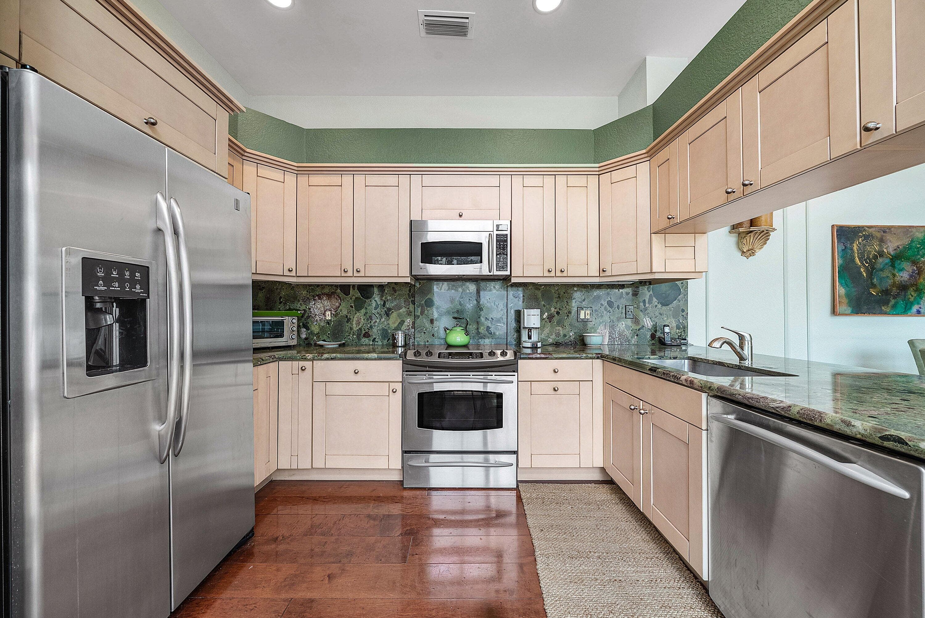 2115 S Ocean Boulevard 14, Delray Beach, FL 33483 23