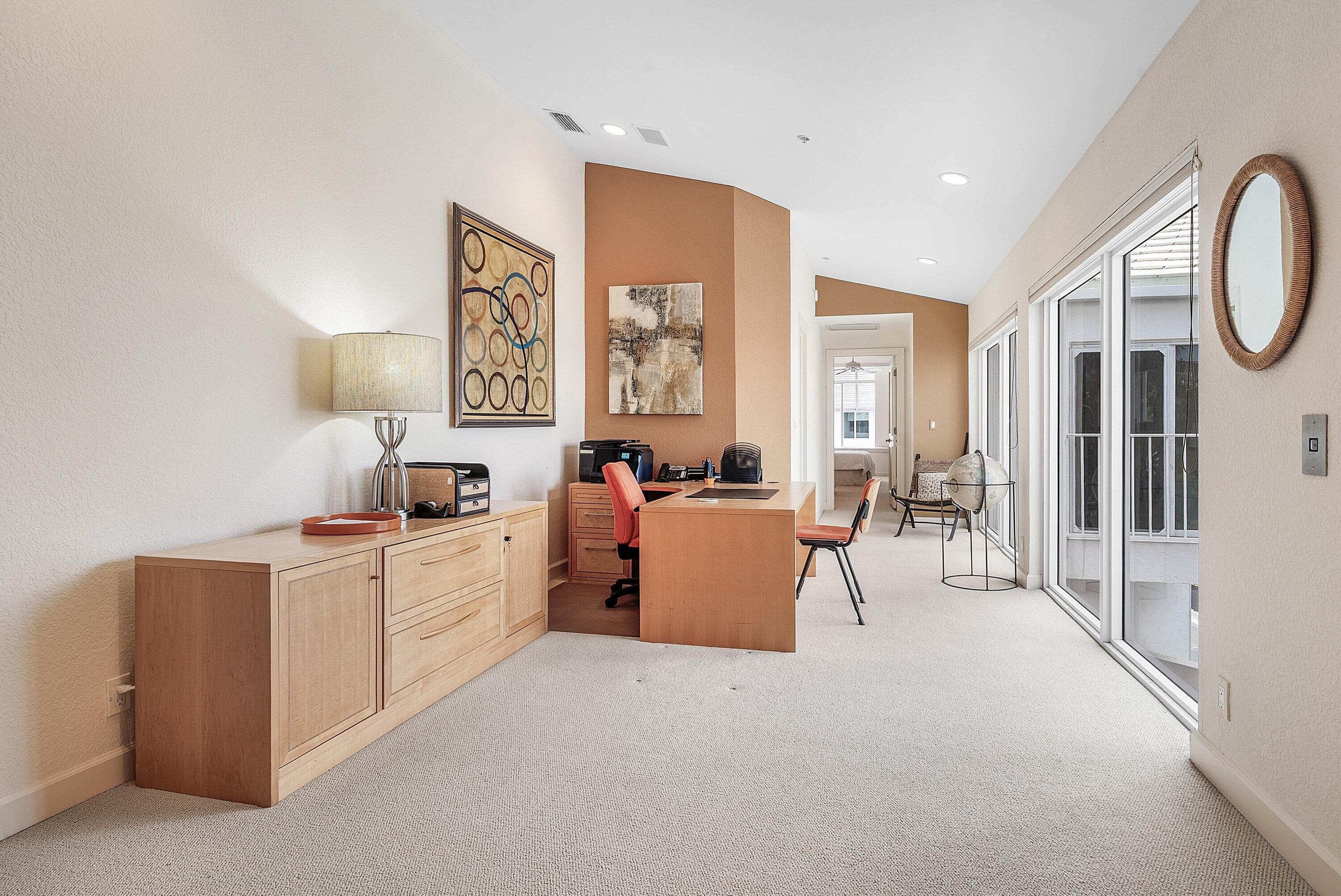 2115 S Ocean Boulevard 14, Delray Beach, FL 33483 29