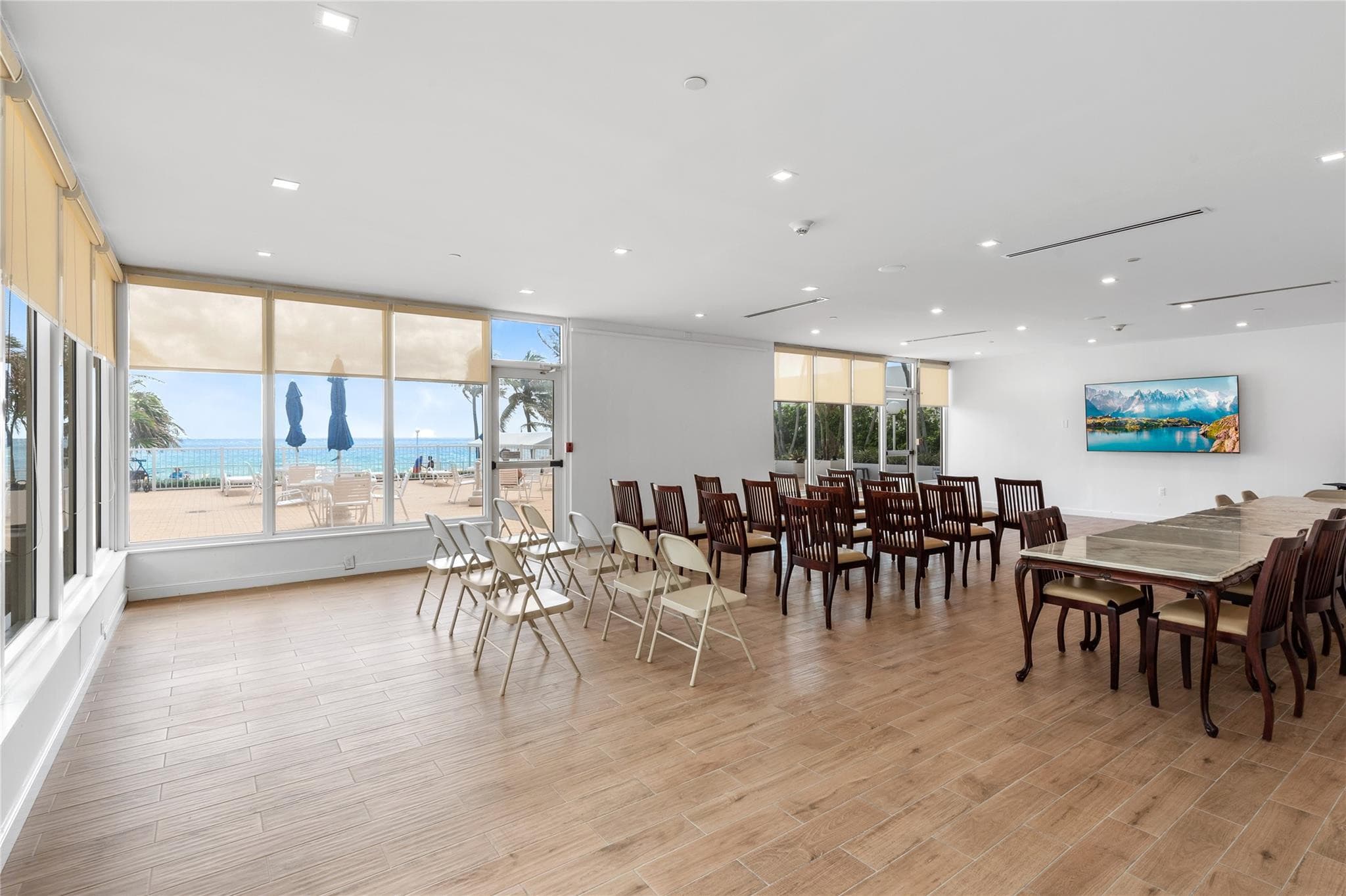 4010 Galt Ocean Drive Apt 312, Fort Lauderdale, FL 33308 31