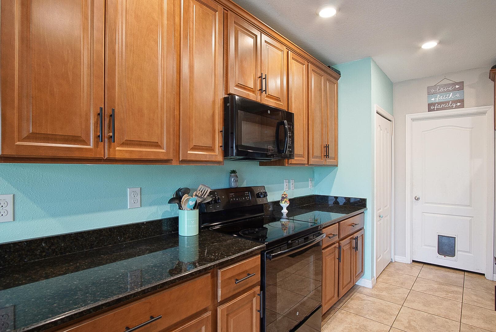 2109 SW CHESTNUT Lane, Port St. Lucie, FL 34953 12