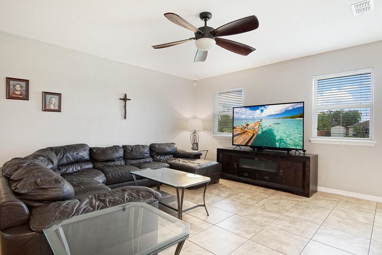 2109 SW CHESTNUT Lane, Port St. Lucie, FL 34953 14