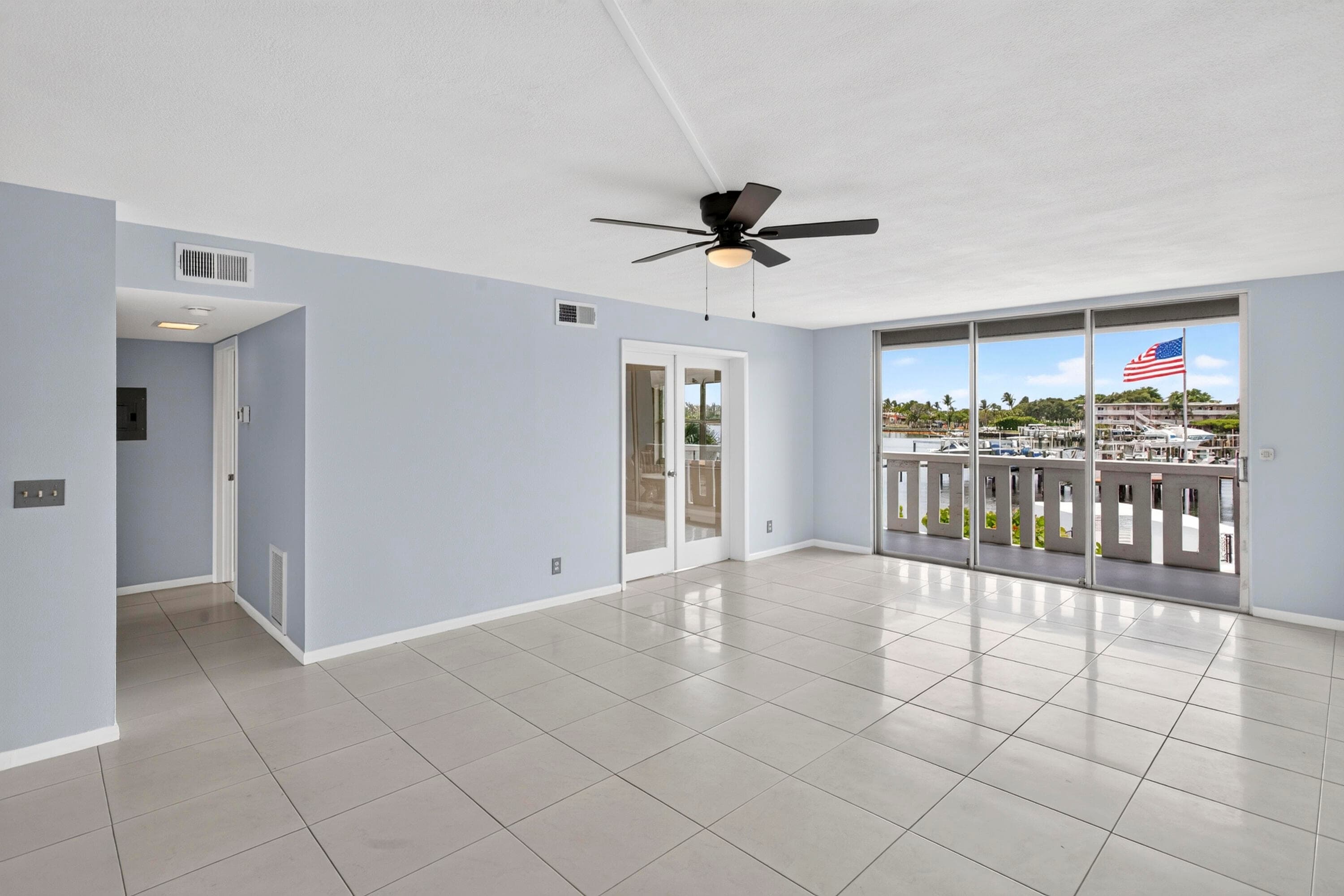 231 E Lantana Road 204, Lantana, FL 33462 9