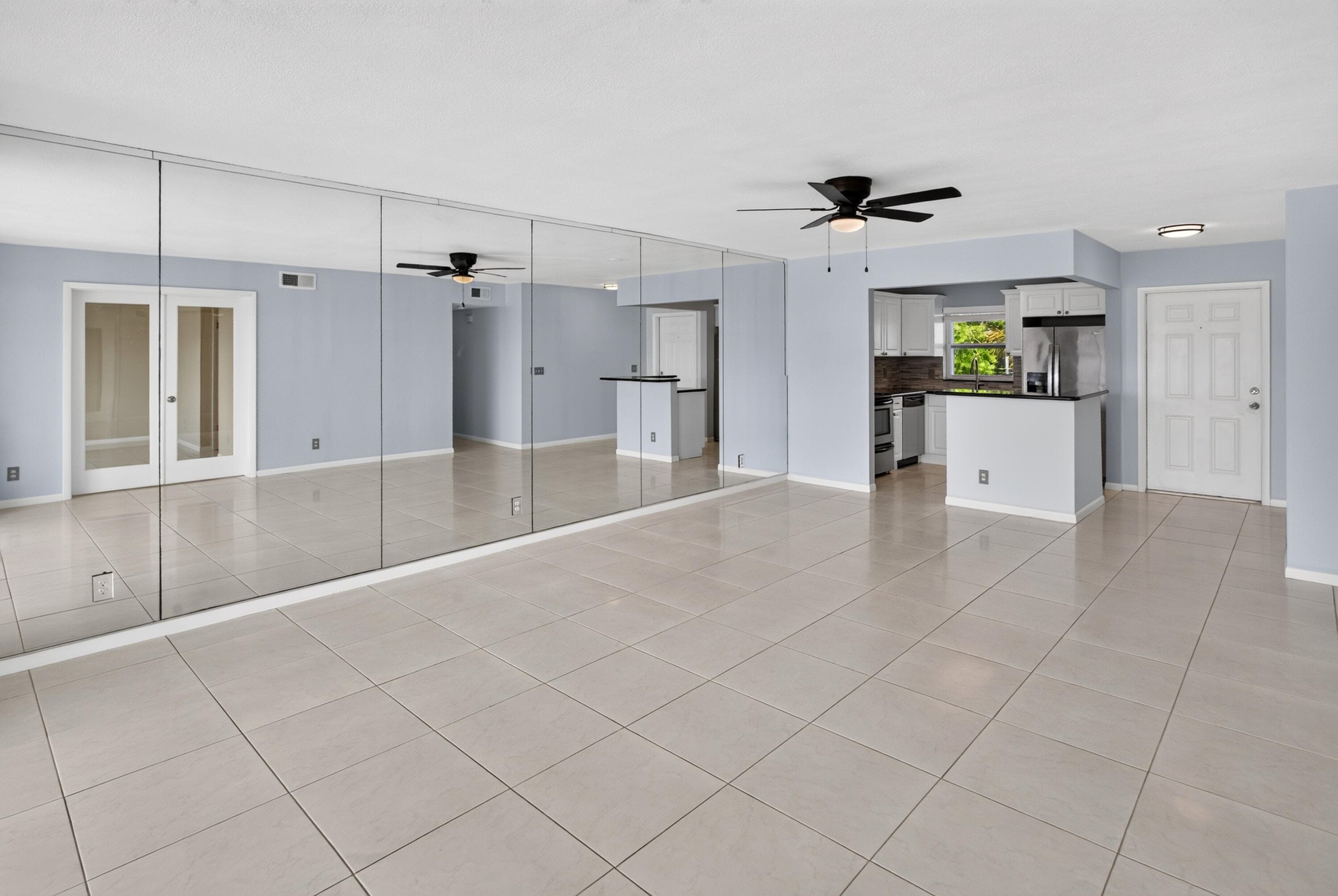 231 E Lantana Road 204, Lantana, FL 33462 6