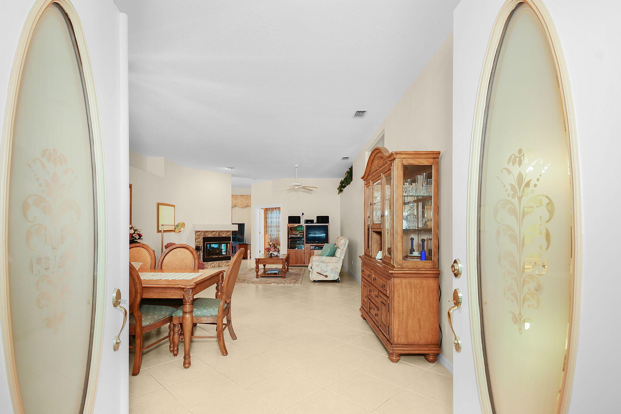 641 NW VENETTO Court, Port St. Lucie, FL 34986 4
