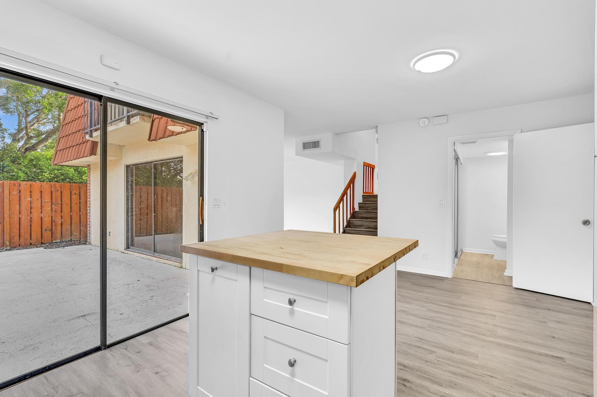 3319 SPANISH WELLS Drive 51-C, Delray Beach, FL 33445 15