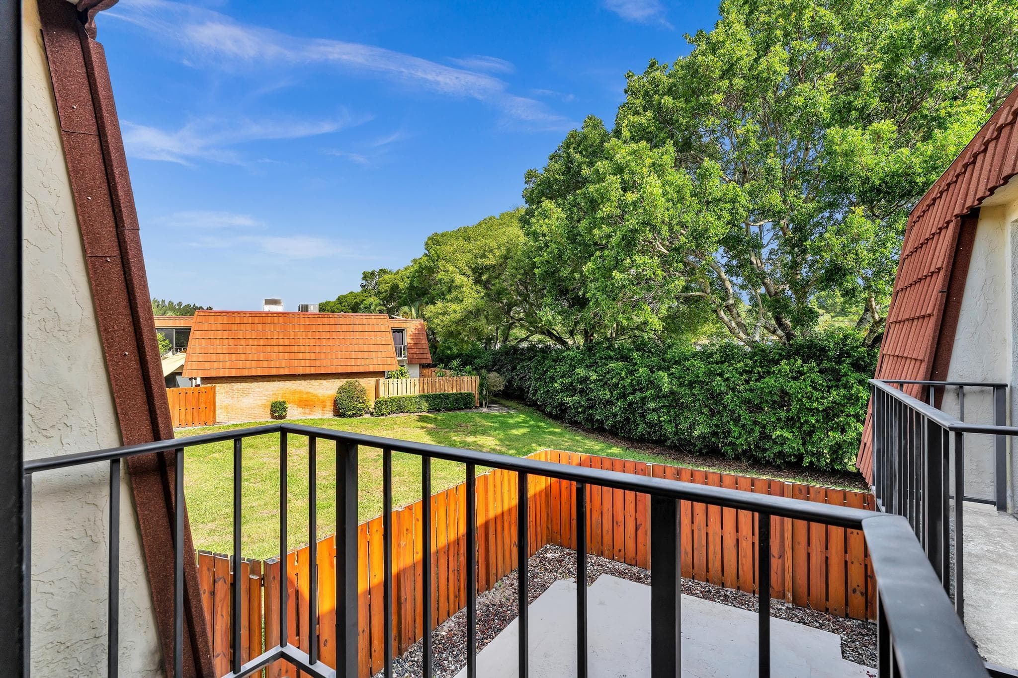 3319 SPANISH WELLS Drive 51-C, Delray Beach, FL 33445 26
