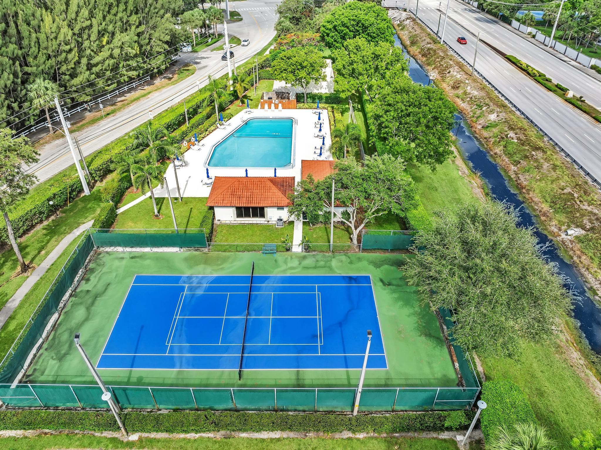 3319 SPANISH WELLS Drive 51-C, Delray Beach, FL 33445 28