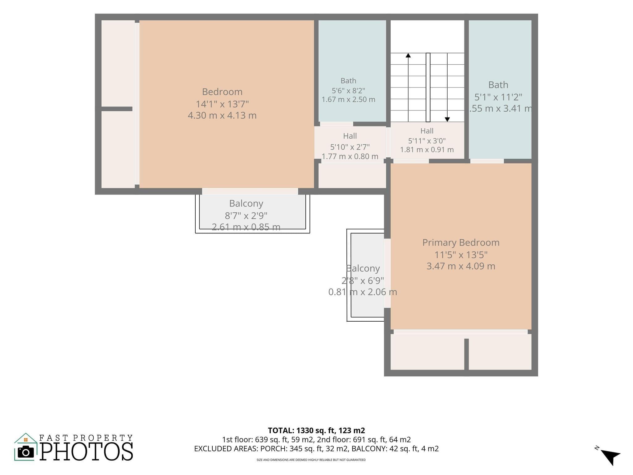 3319 SPANISH WELLS Drive 51-C, Delray Beach, FL 33445 35