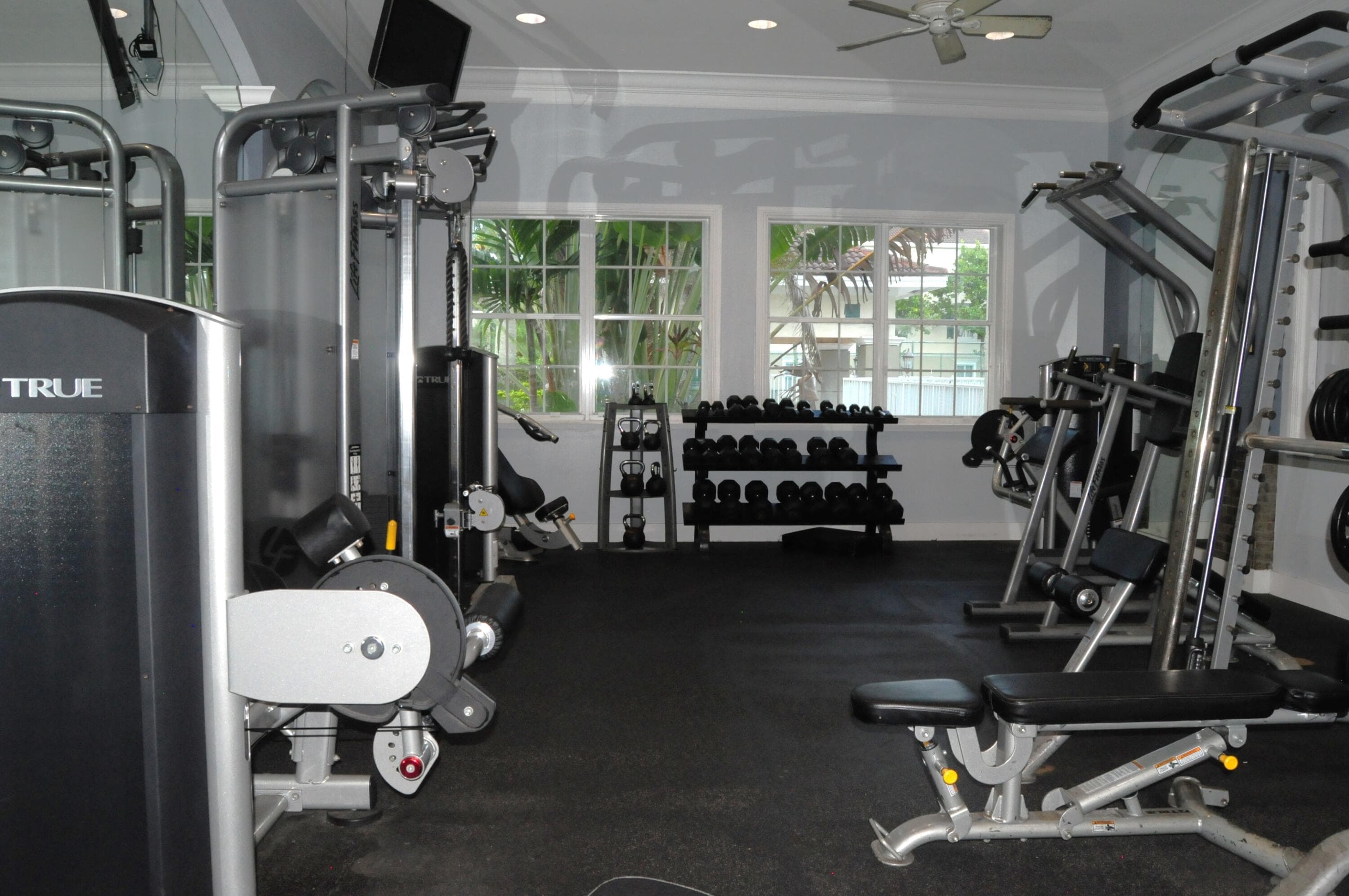11685 W ATLANTIC 1923, Coral Springs, FL 33071 25