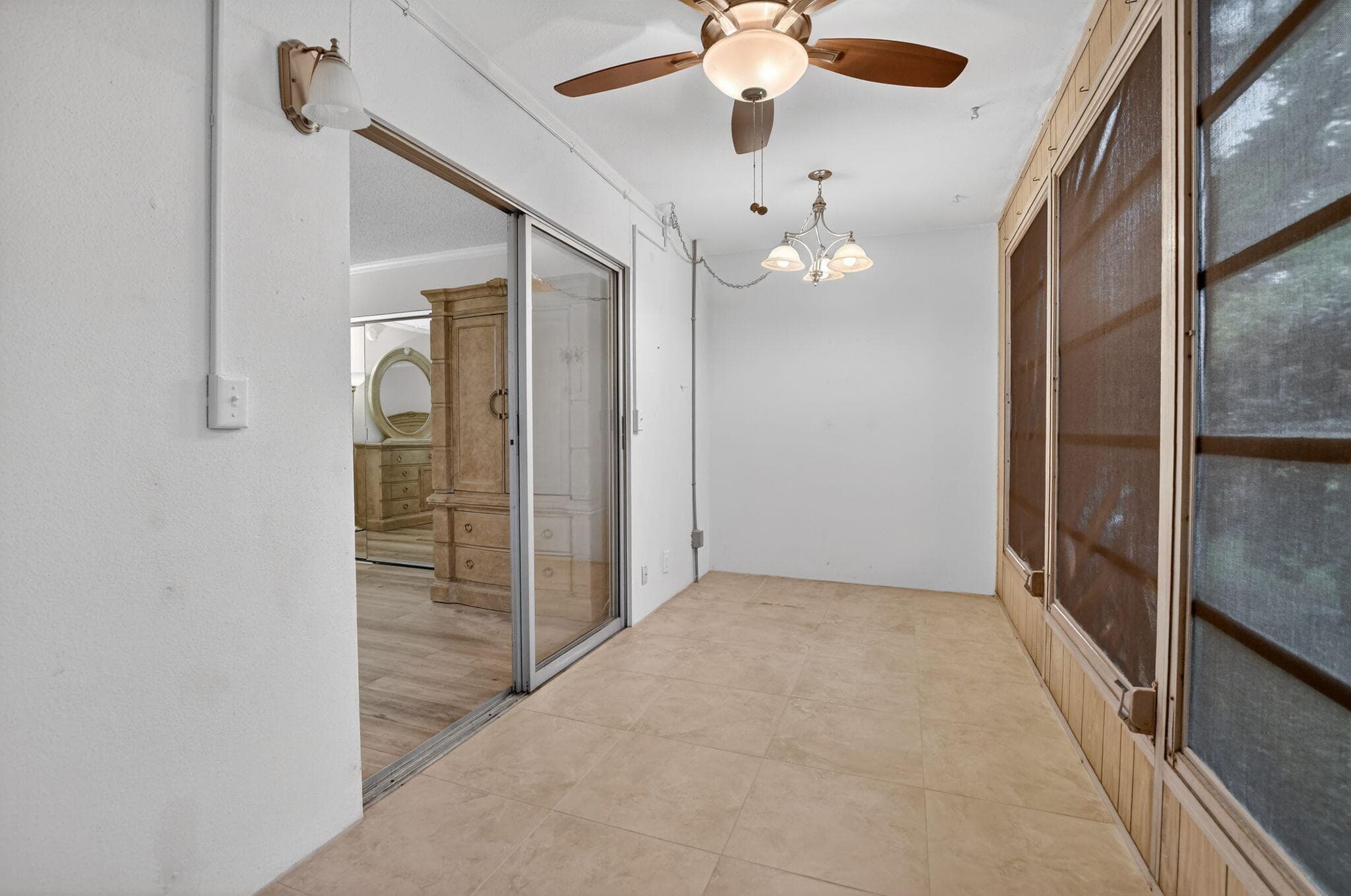 2070 NEWPORT Q Drive, Deerfield Beach, FL 33442 21