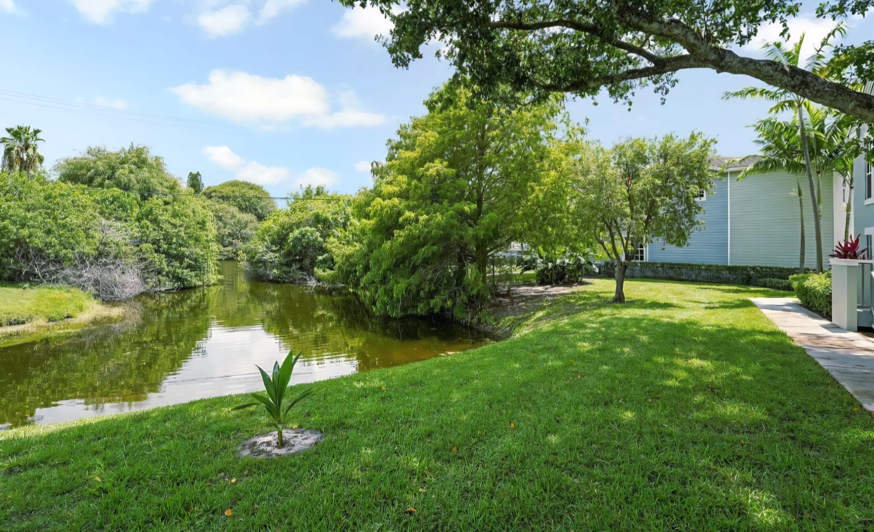 1050 CRYSTAL Way K, Delray Beach, FL 33444 3