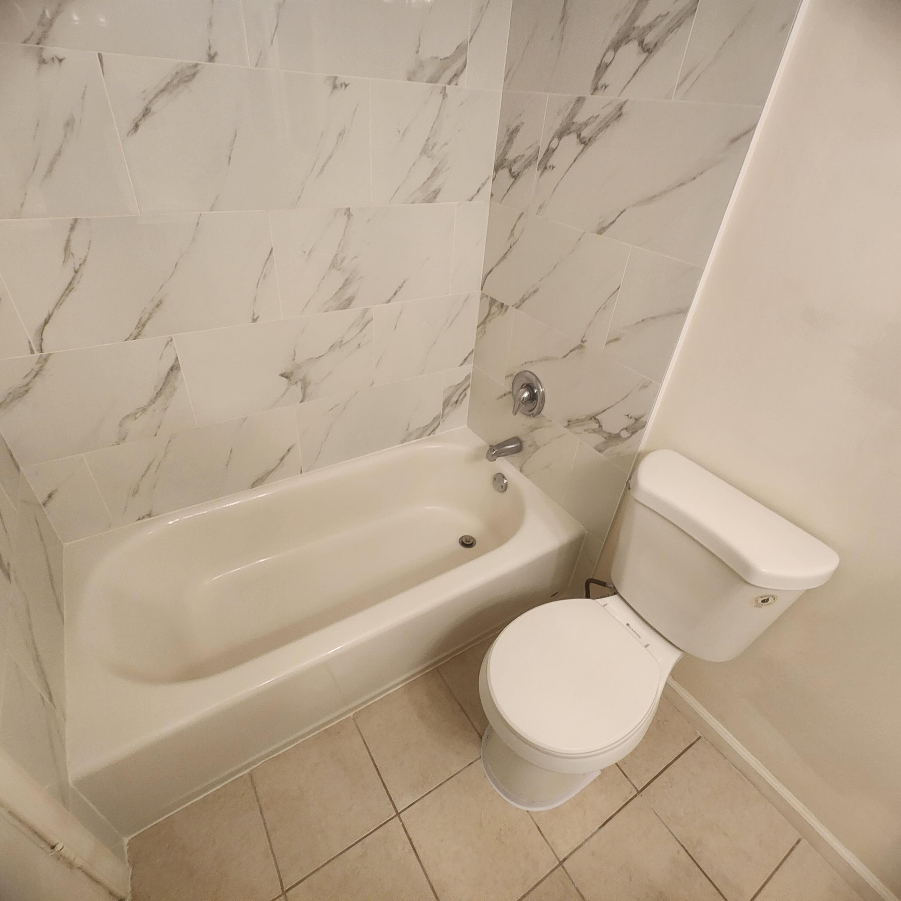 1050 CRYSTAL Way K, Delray Beach, FL 33444 9