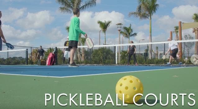 5113 Beckman Terrace, Palm Beach Gardens, FL 33418 34