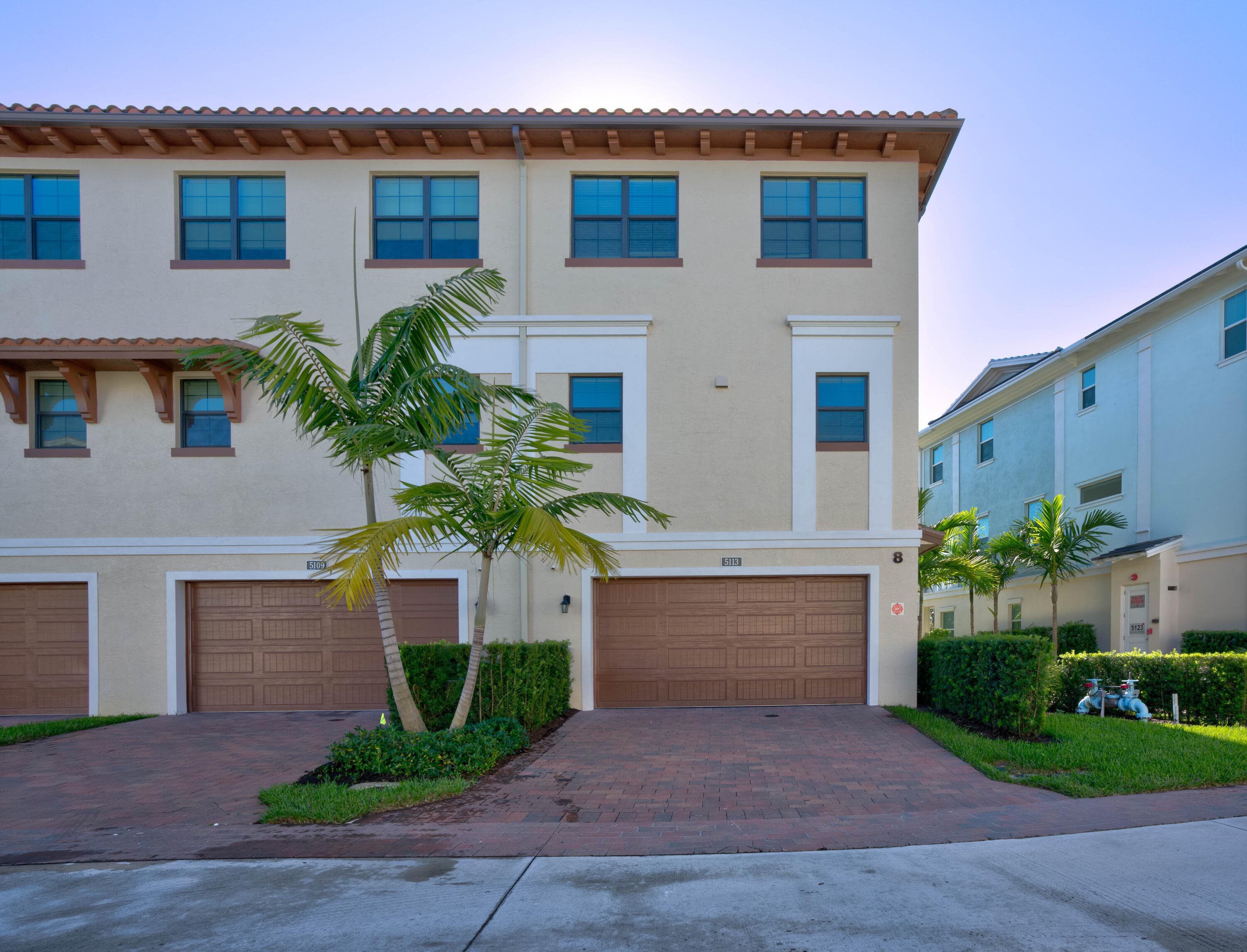 5113 Beckman Terrace, Palm Beach Gardens, FL 33418 30