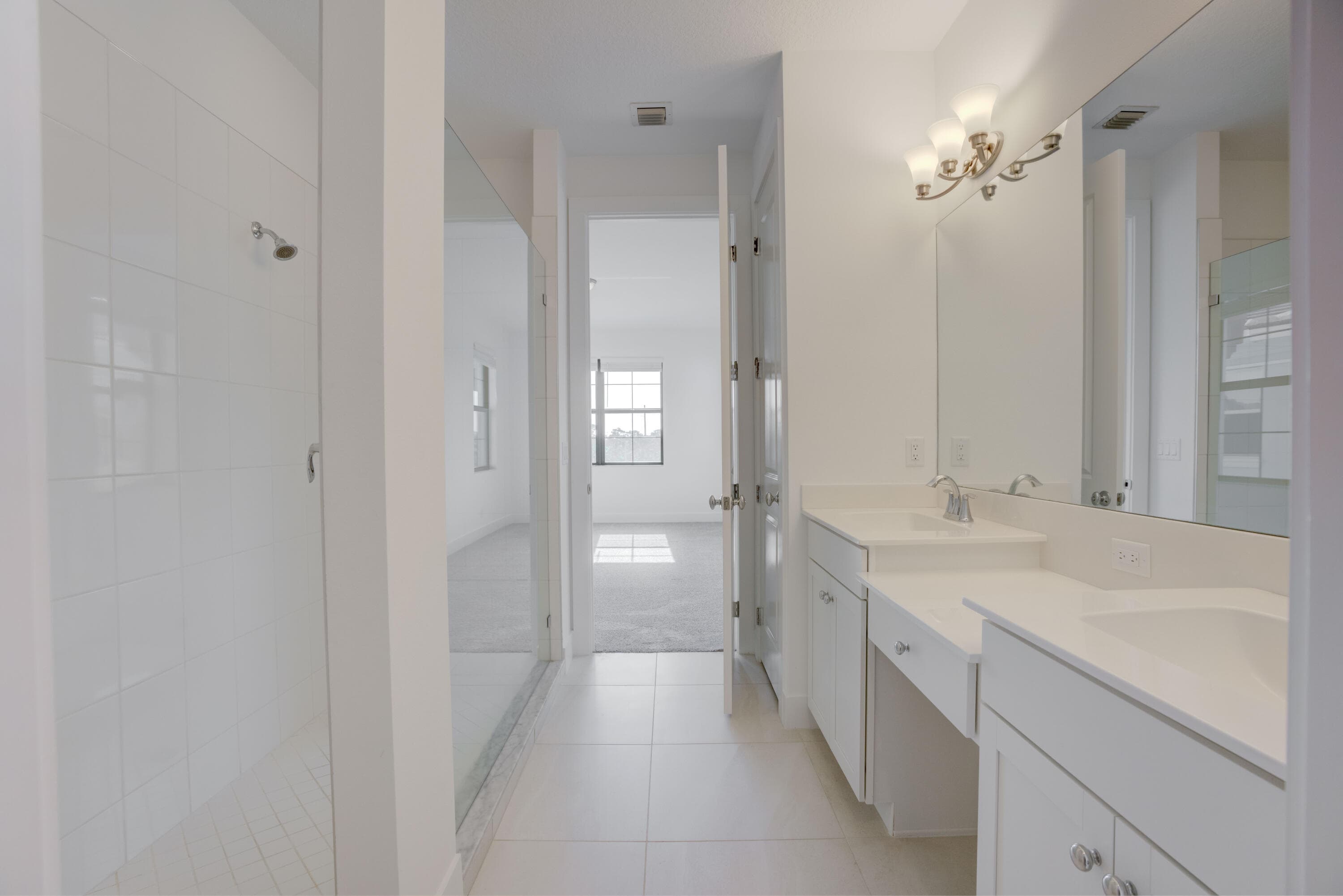 5113 Beckman Terrace, Palm Beach Gardens, FL 33418 23