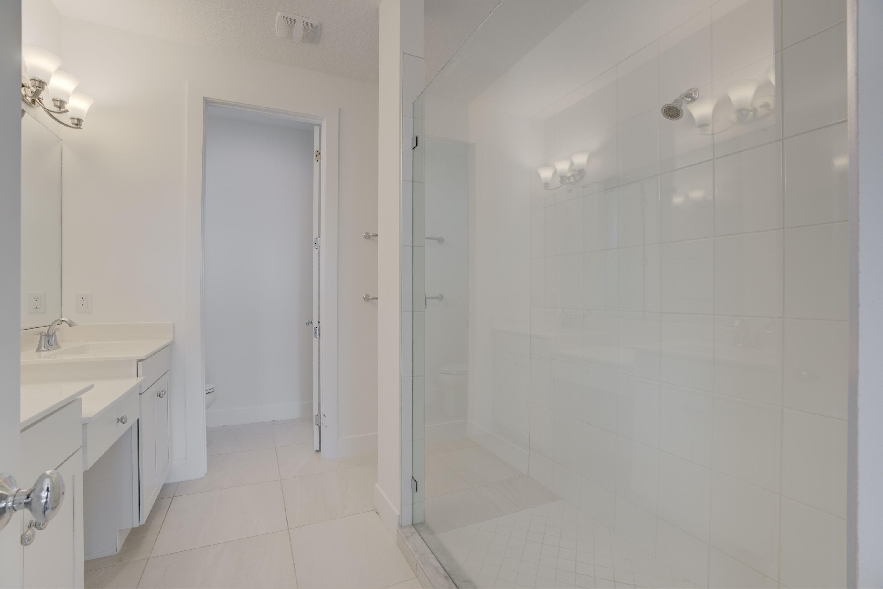 5113 Beckman Terrace, Palm Beach Gardens, FL 33418 21