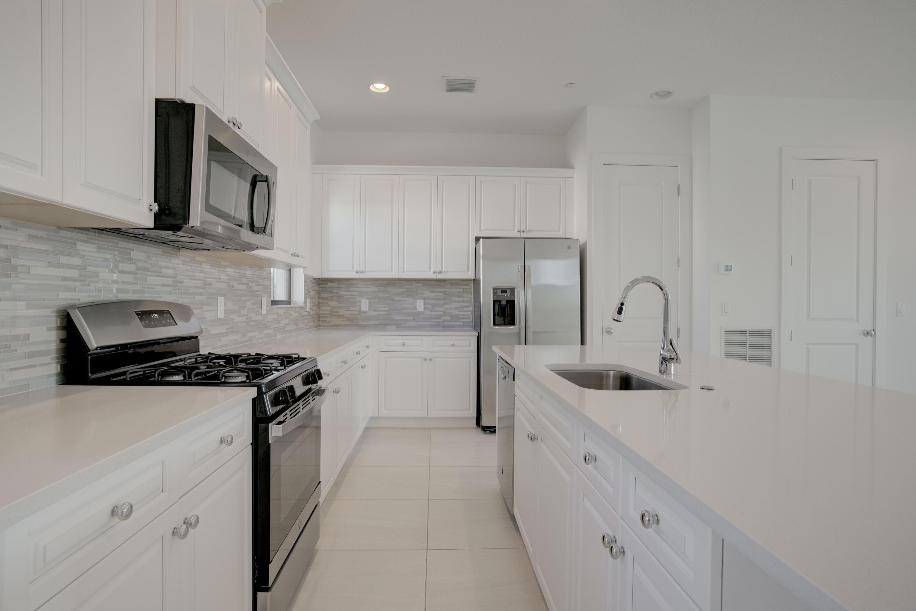 5113 Beckman Terrace, Palm Beach Gardens, FL 33418 16