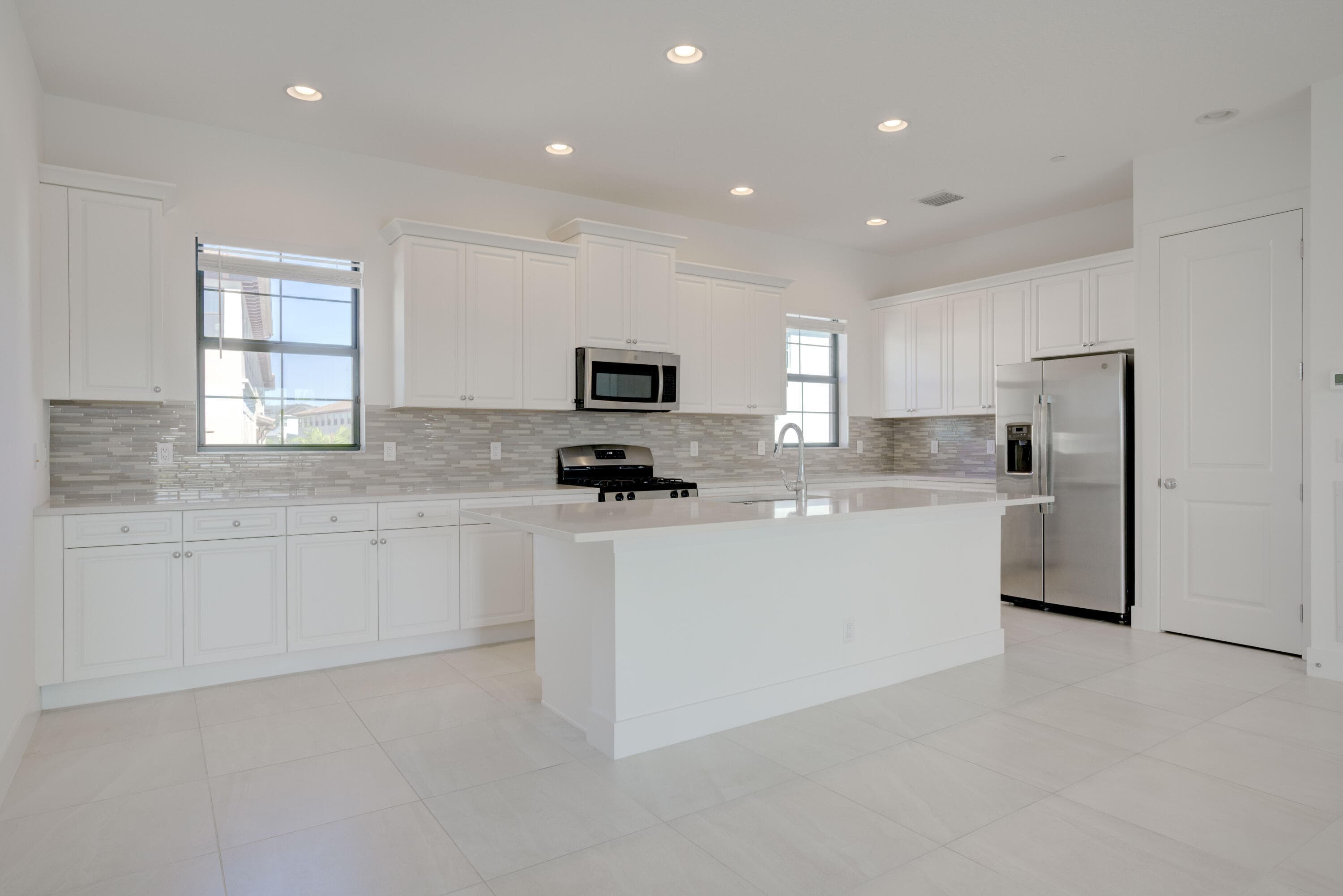 5113 Beckman Terrace, Palm Beach Gardens, FL 33418 15
