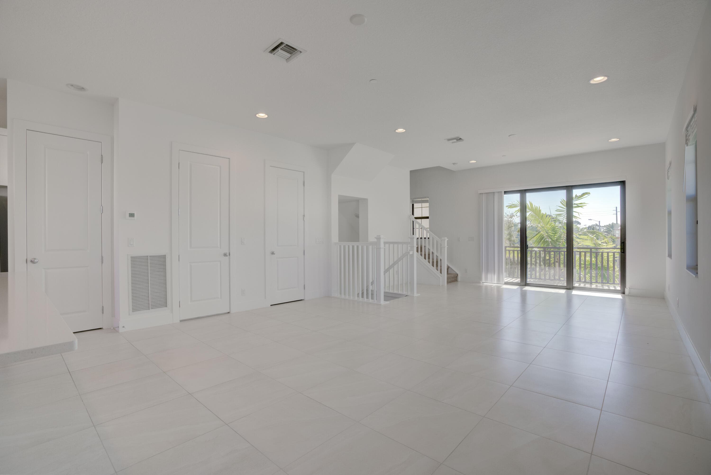 5113 Beckman Terrace, Palm Beach Gardens, FL 33418 12