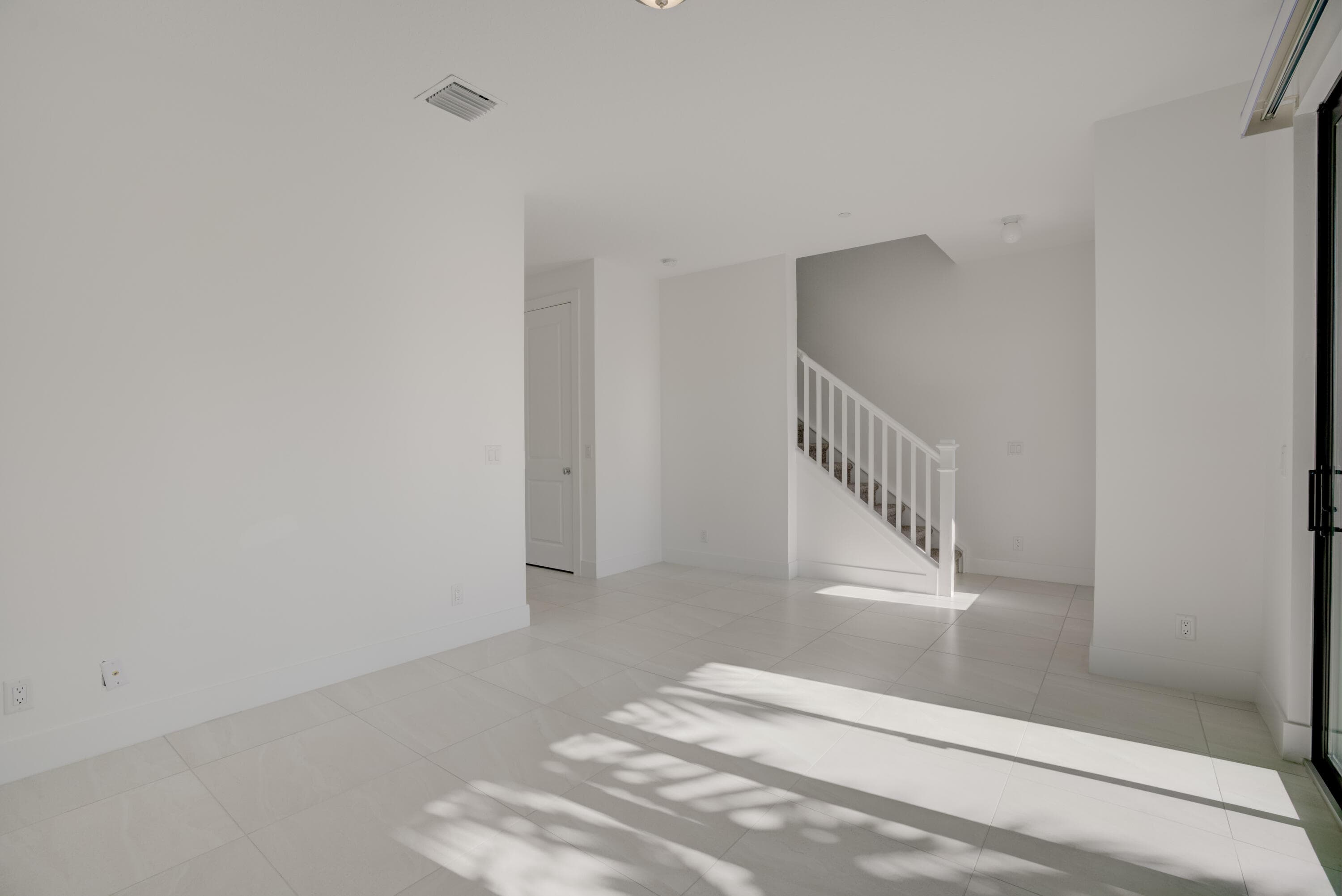 5113 Beckman Terrace, Palm Beach Gardens, FL 33418 8