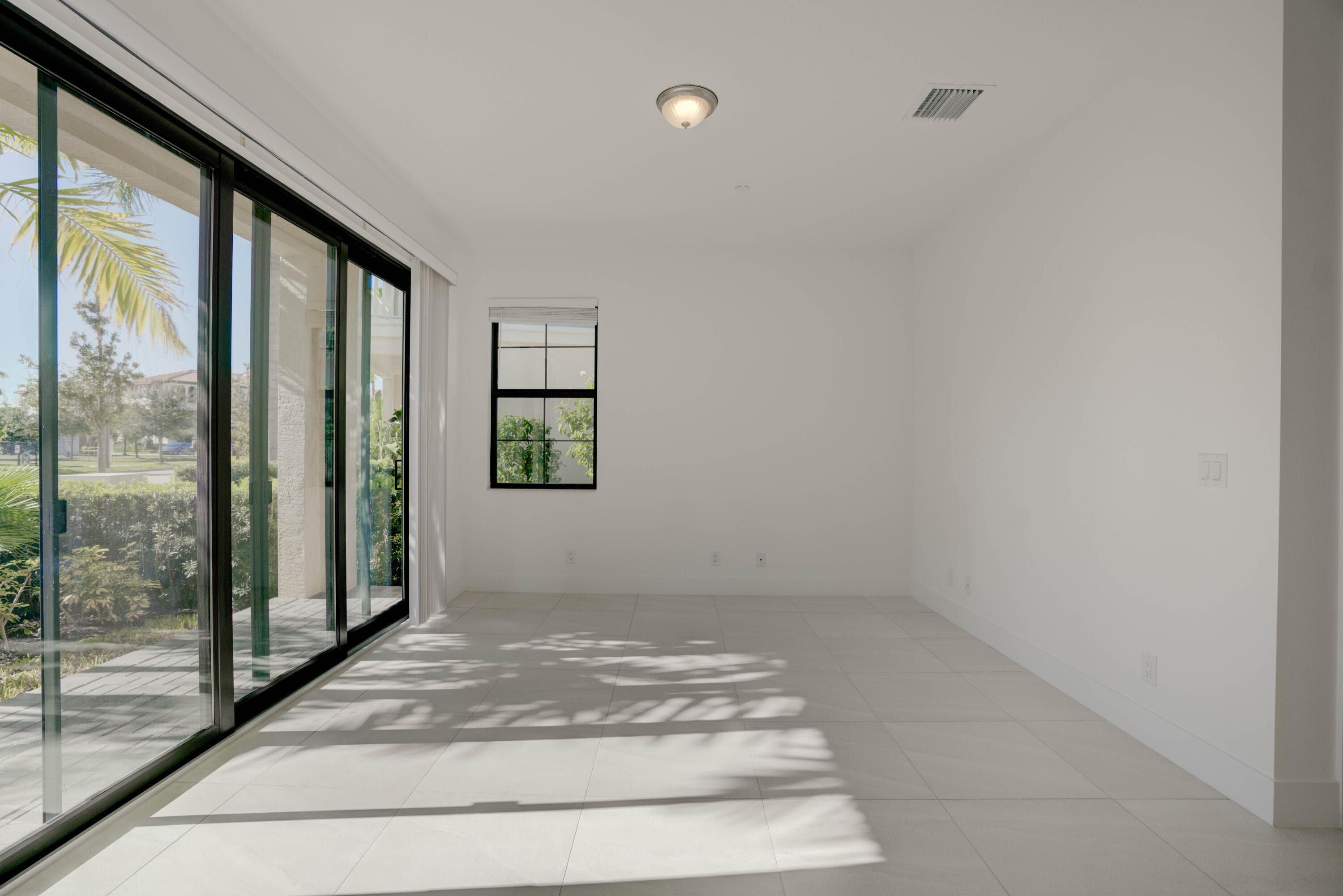 5113 Beckman Terrace, Palm Beach Gardens, FL 33418 6
