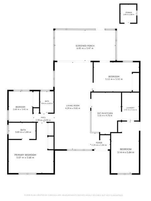 8460 NW 15TH Street, Pembroke Pines, FL 33024 25