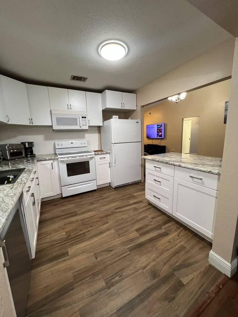2290 SE Breckenridge Circle, Port St. Lucie, FL 34952 14